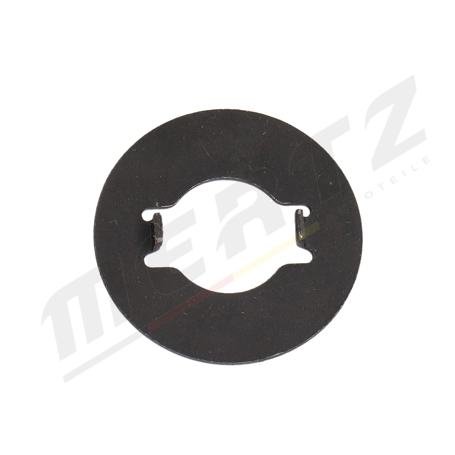 Inner Tie Rod M-S0308