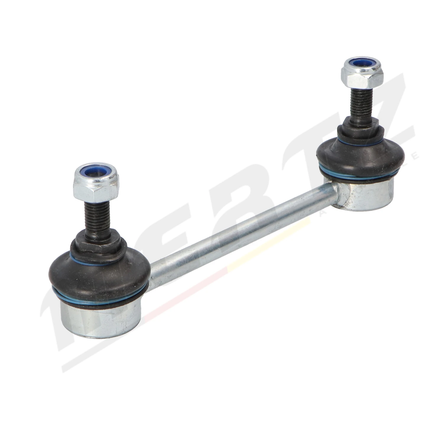 MERTZ M-S1441 Link/Coupling Rod, stabiliser bar