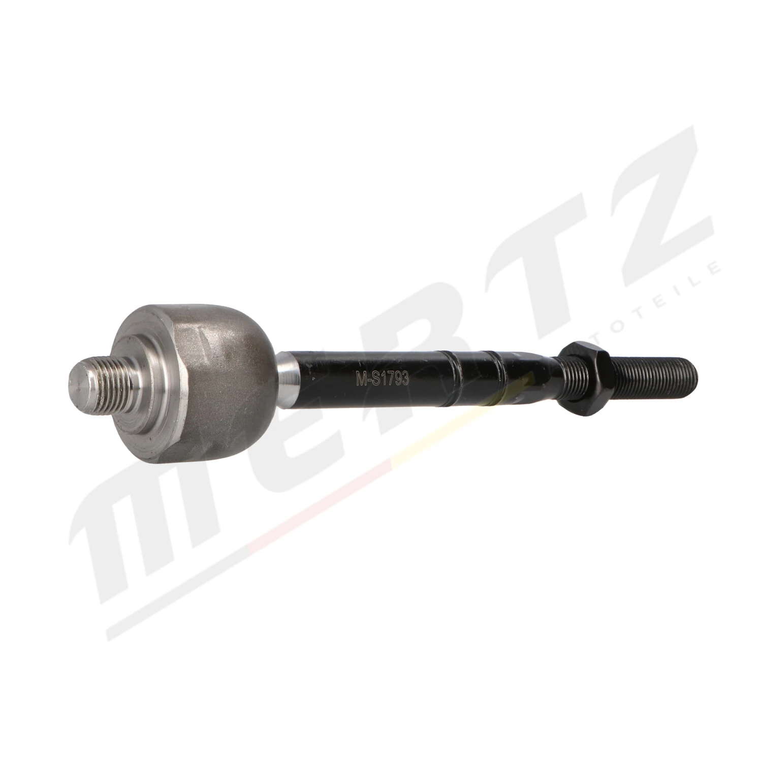 Inner Tie Rod M-S1793