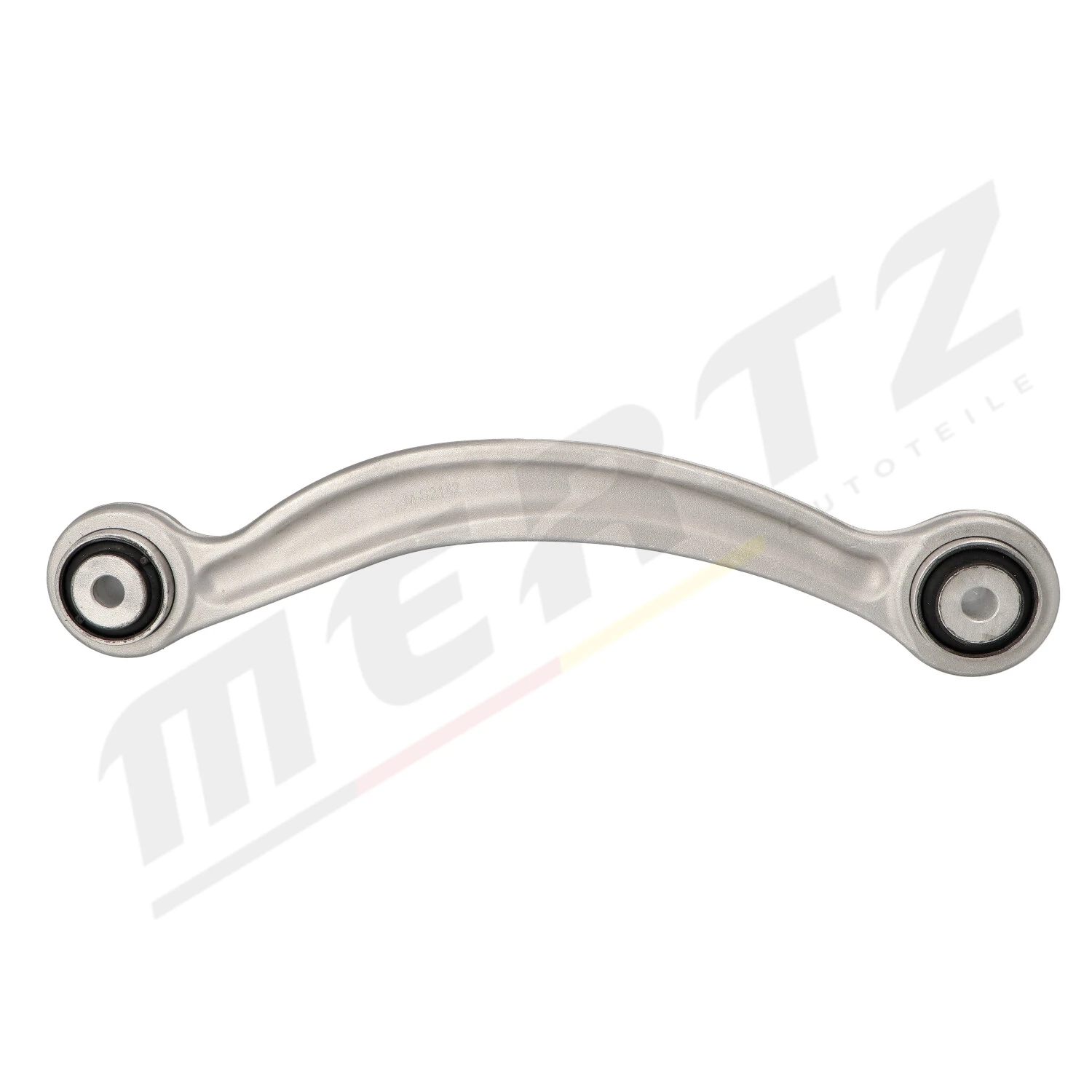 Control/Trailing Arm, wheel suspension M-S2142