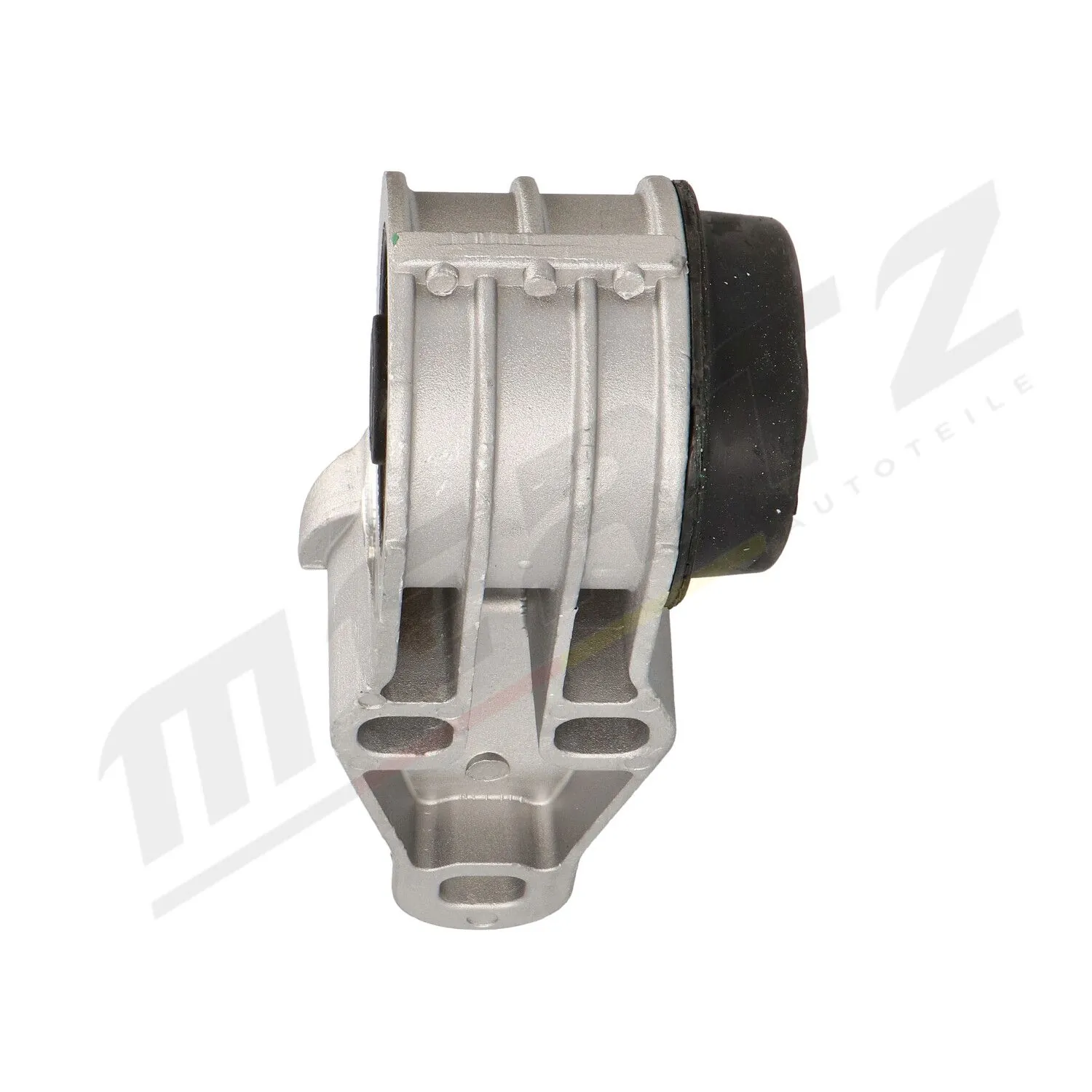 Bushing, axle beam M-S4478