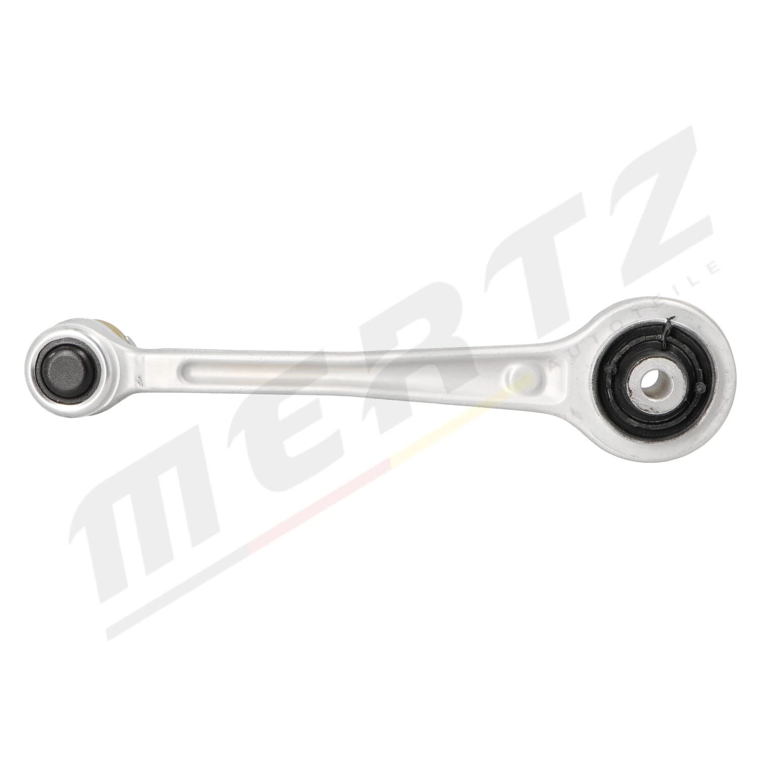 Control/Trailing Arm, wheel suspension M-S0079