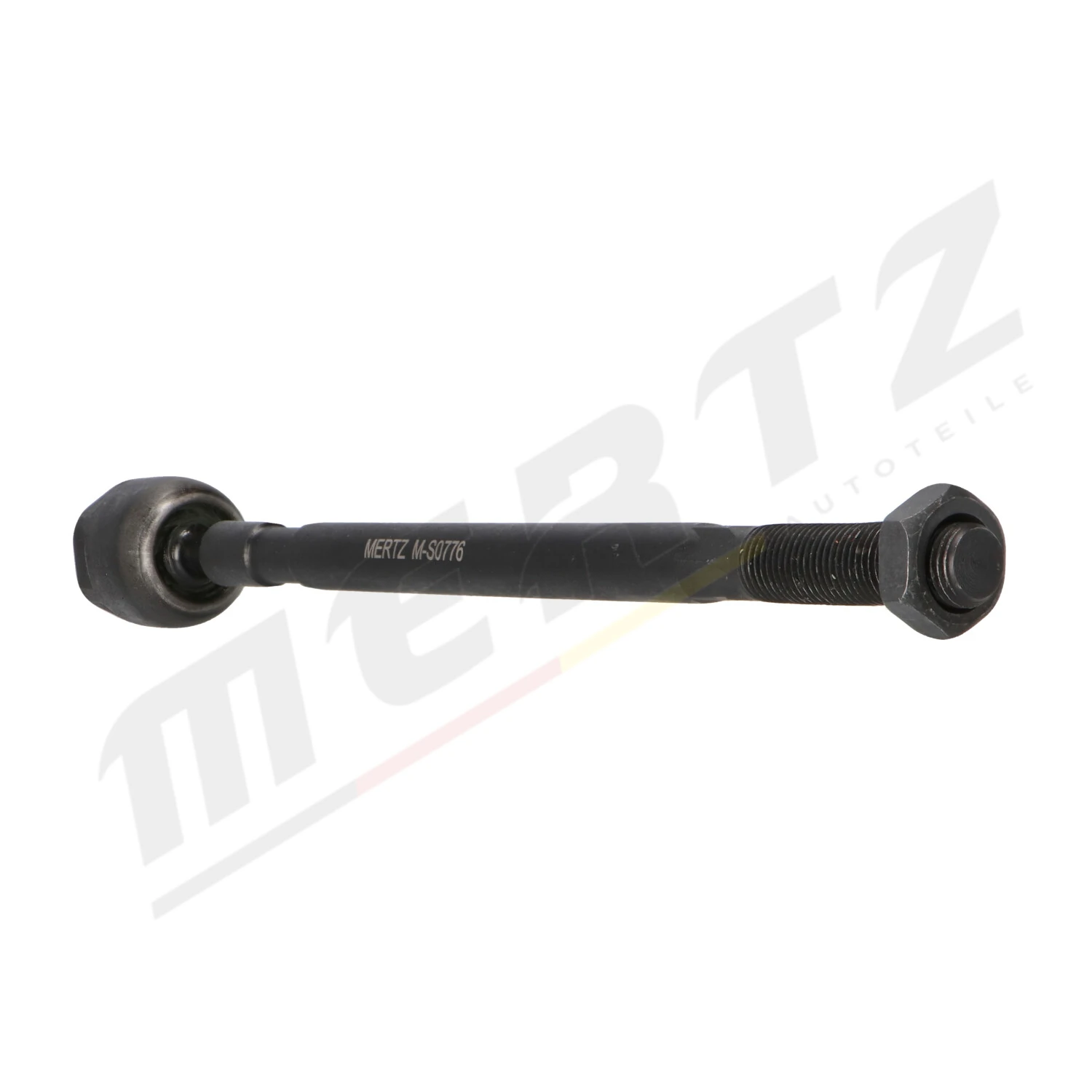 Inner Tie Rod M-S0776