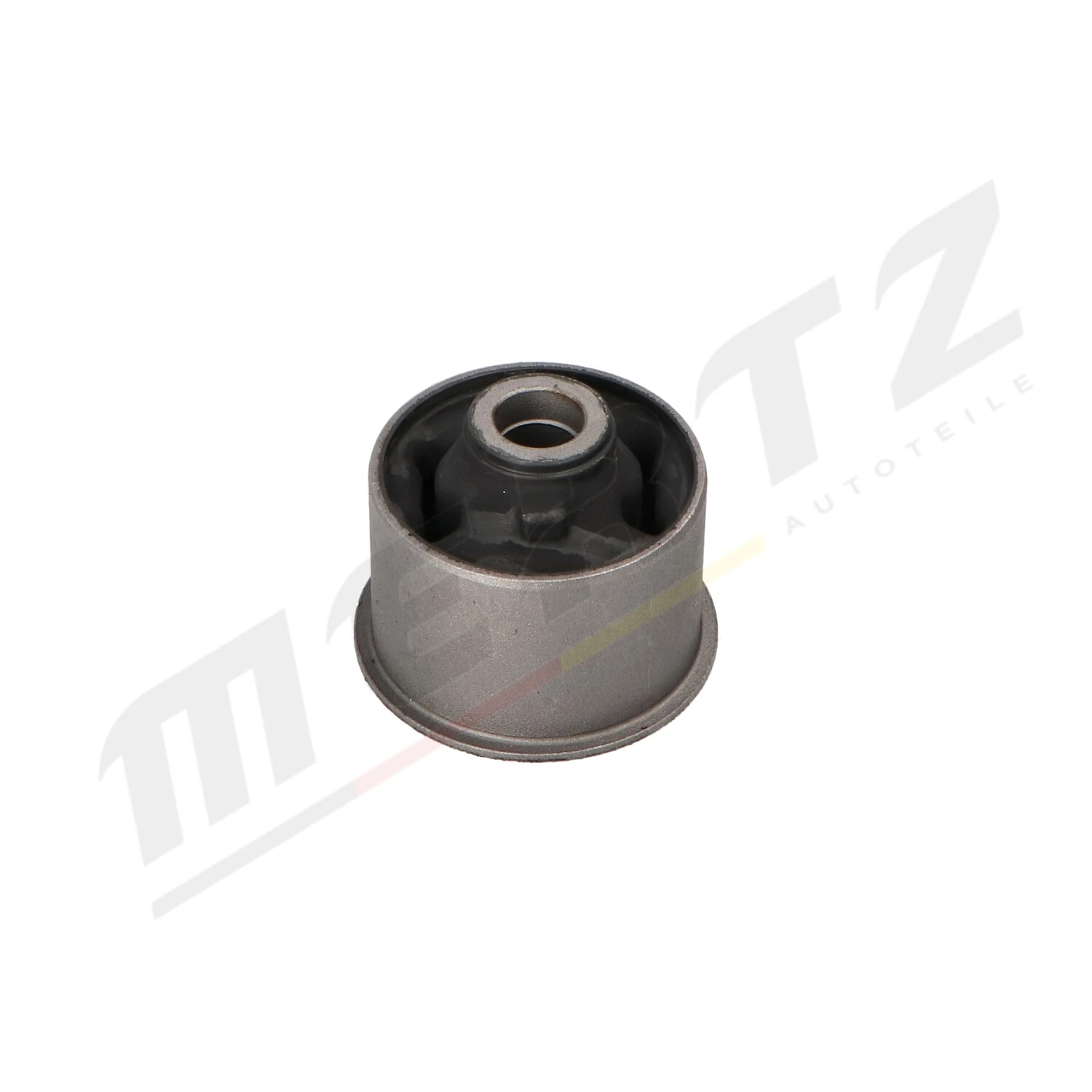 Mounting, control/trailing arm M-S5048