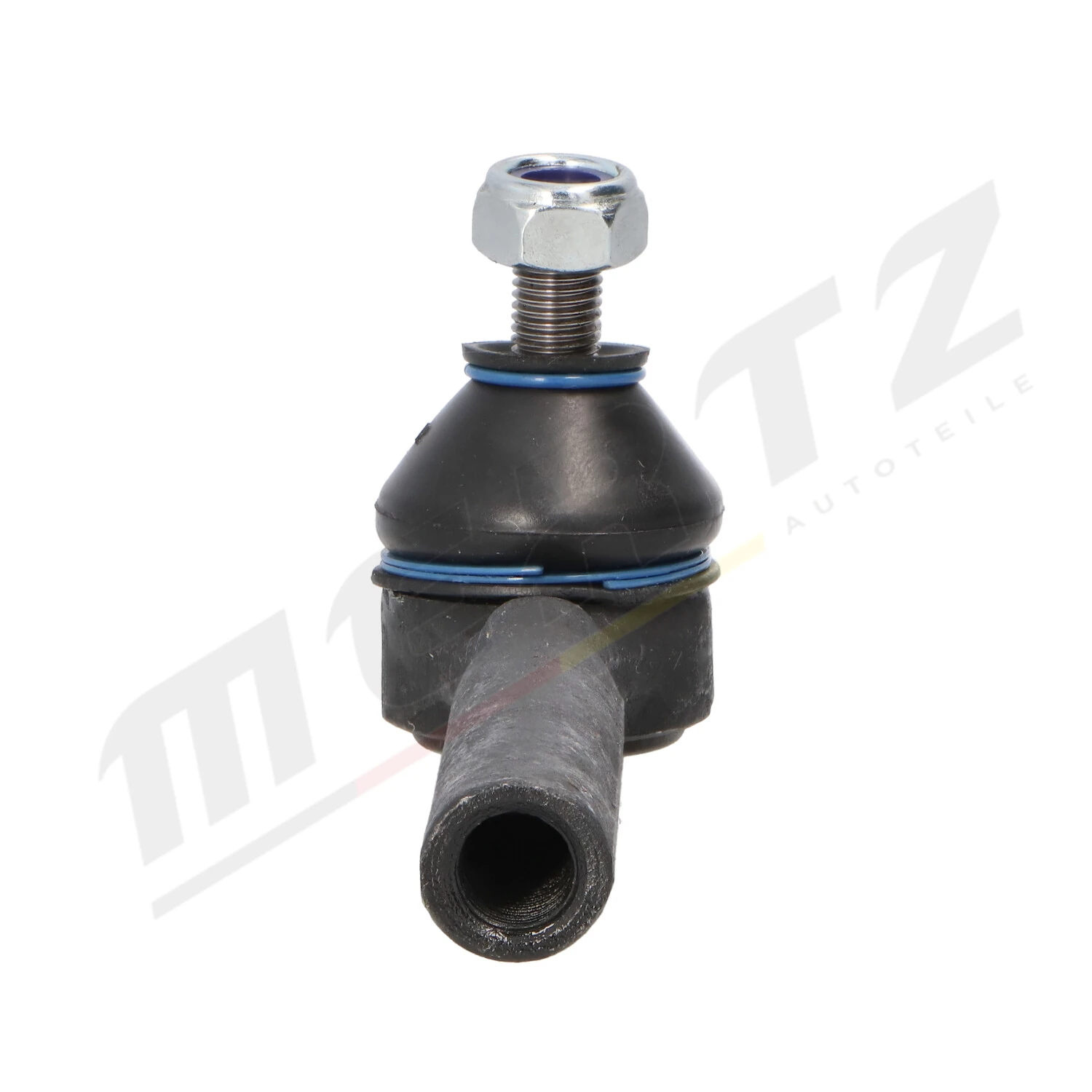 Tie Rod End M-S0428