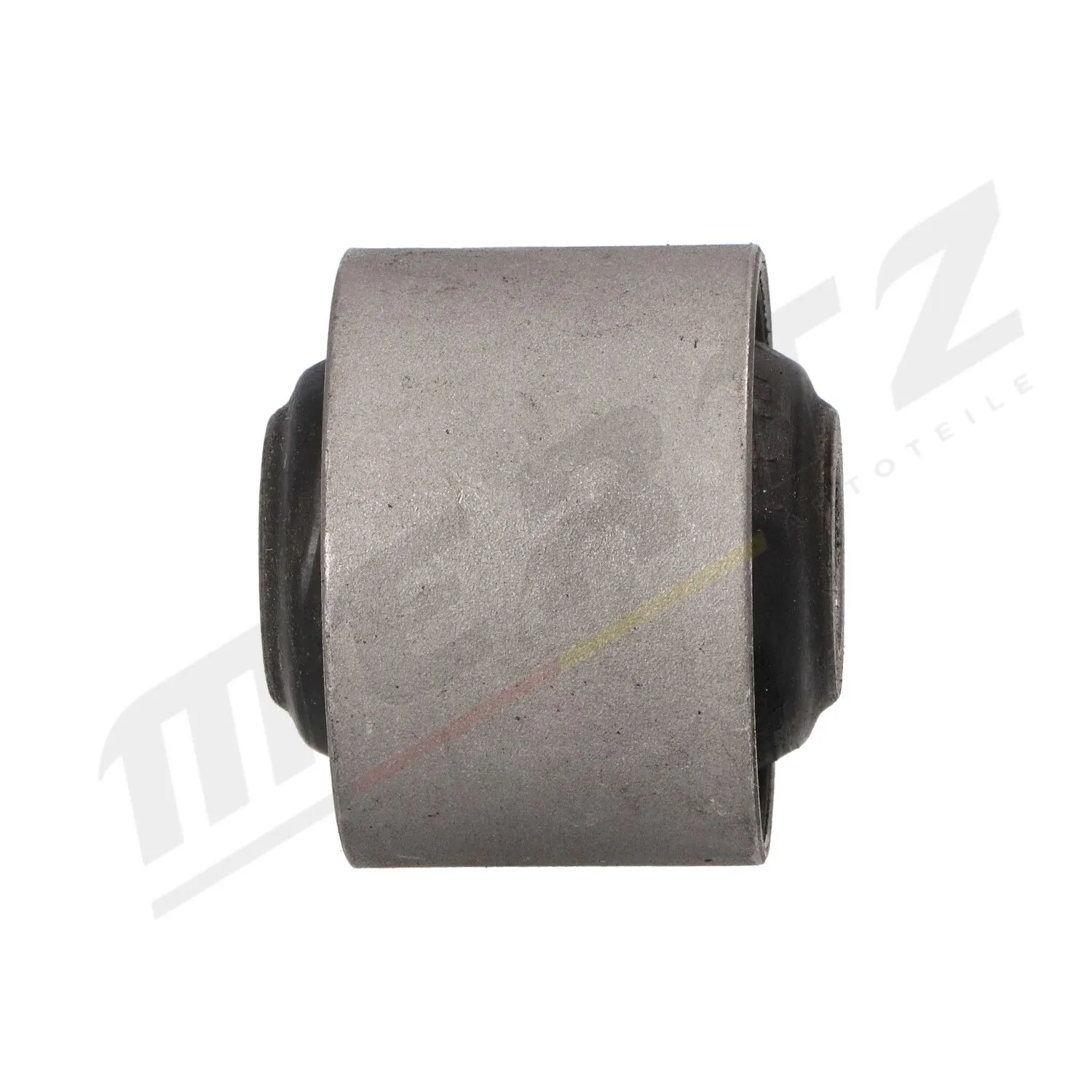 MERTZ M-S4143 Mounting, control/trailing arm