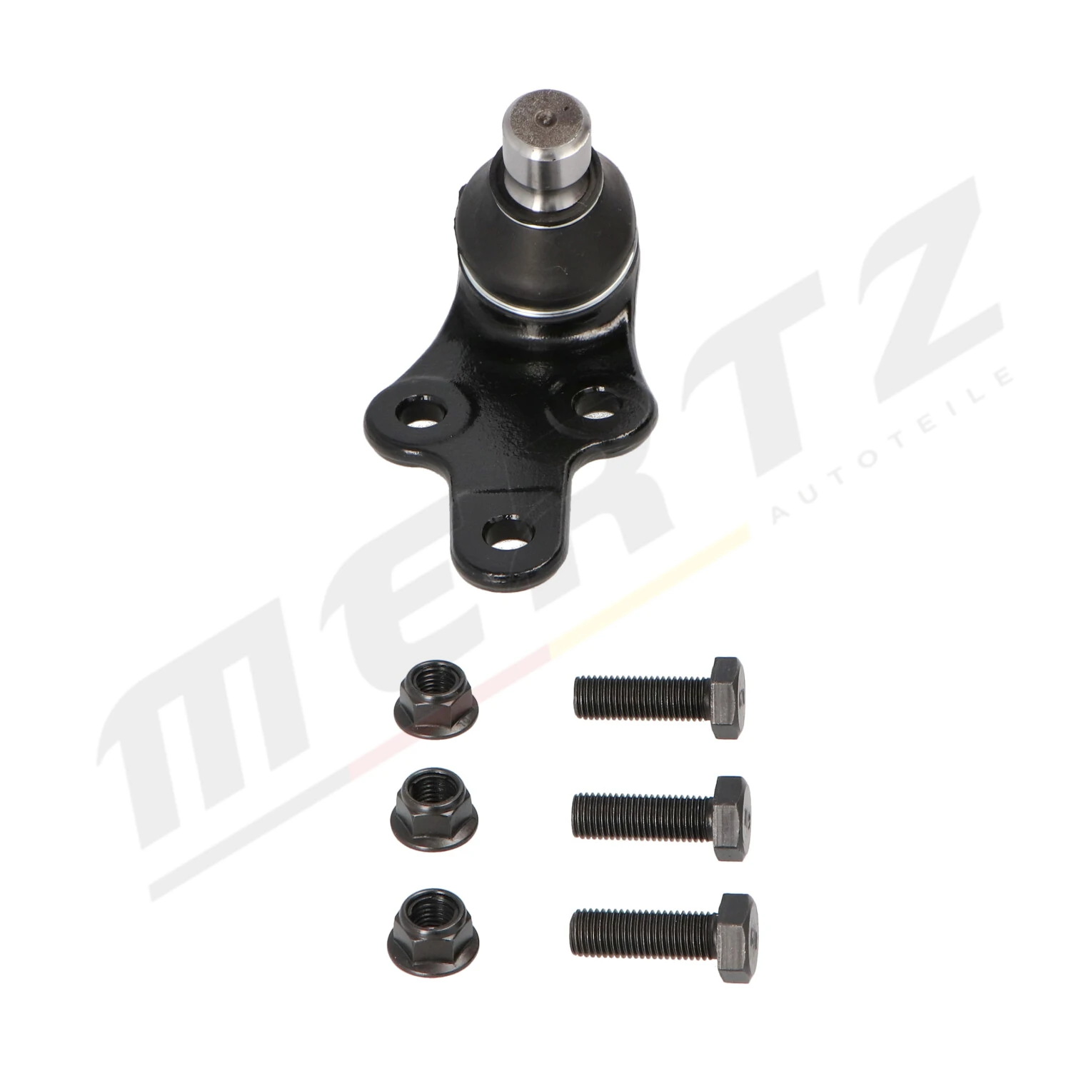 Ball Joint M-S2377