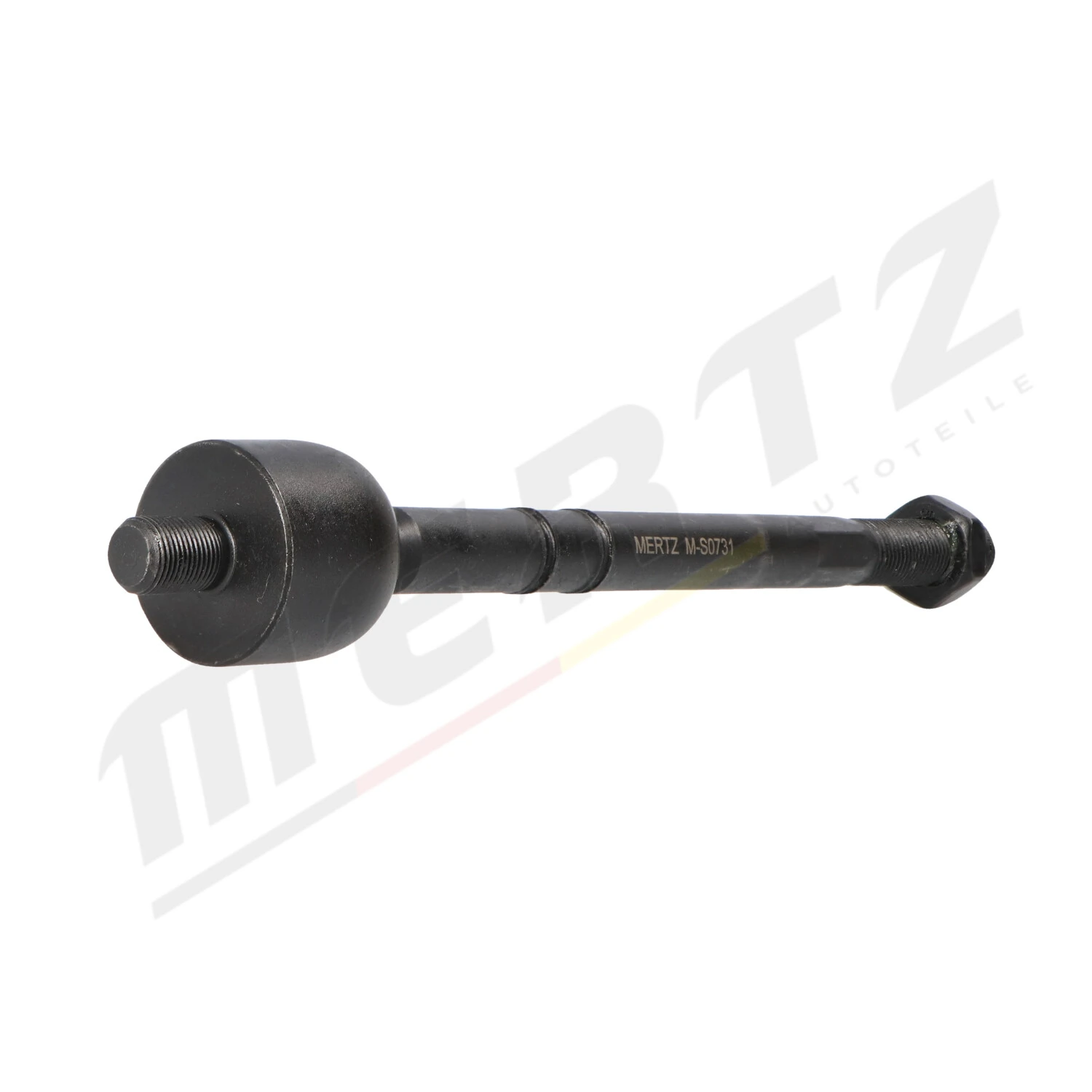 Inner Tie Rod M-S0731