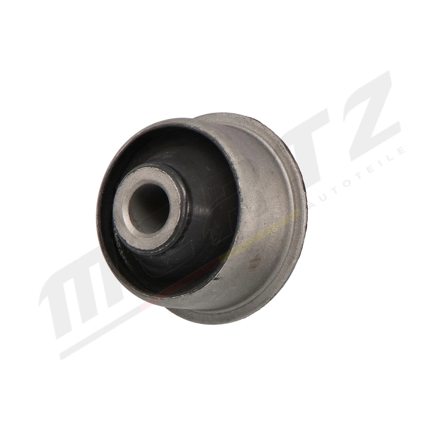 Mounting, control/trailing arm M-S4043