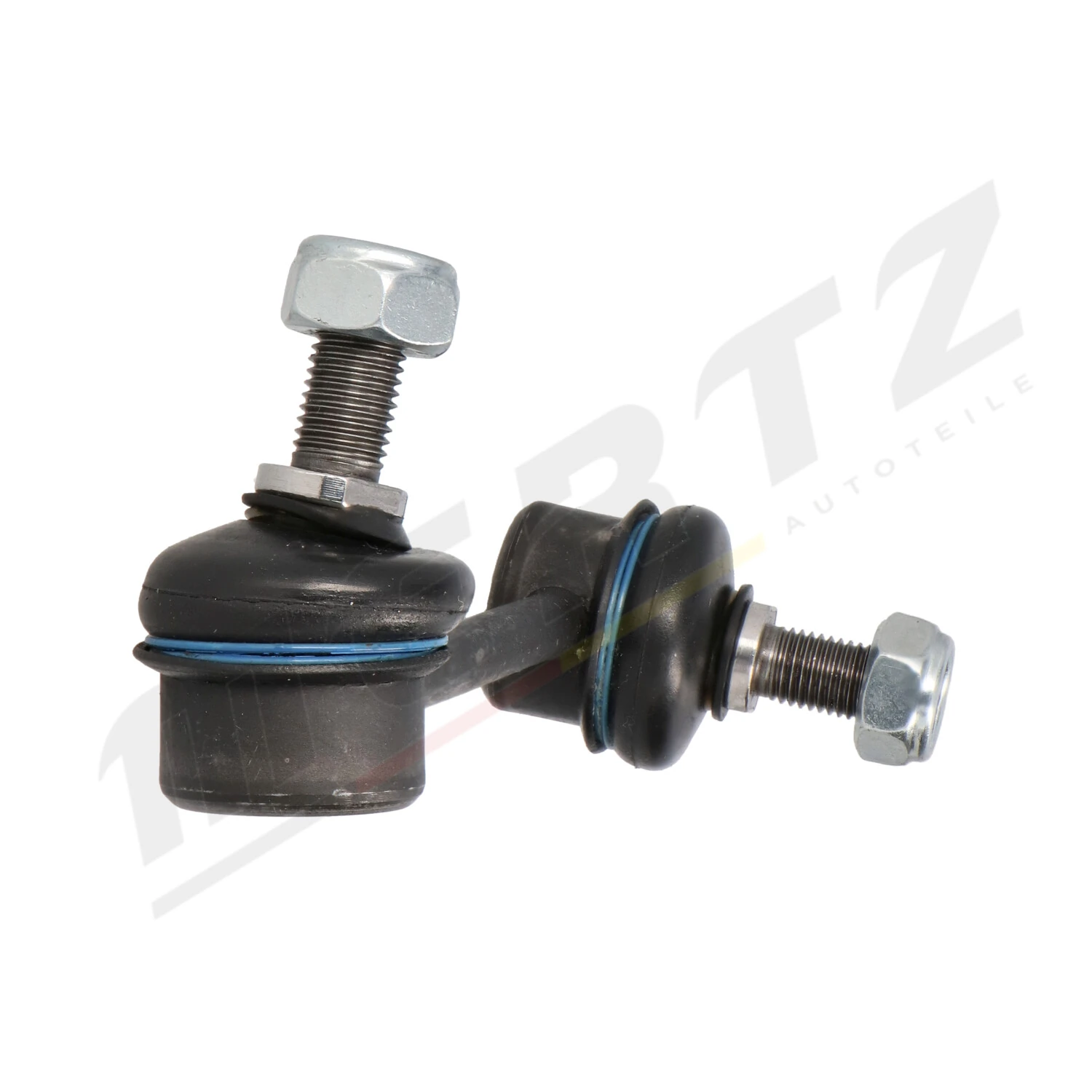 Link/Coupling Rod, stabiliser bar M-S1148