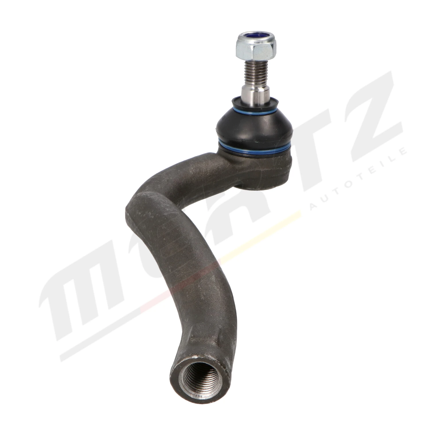 Tie Rod End M-S0255