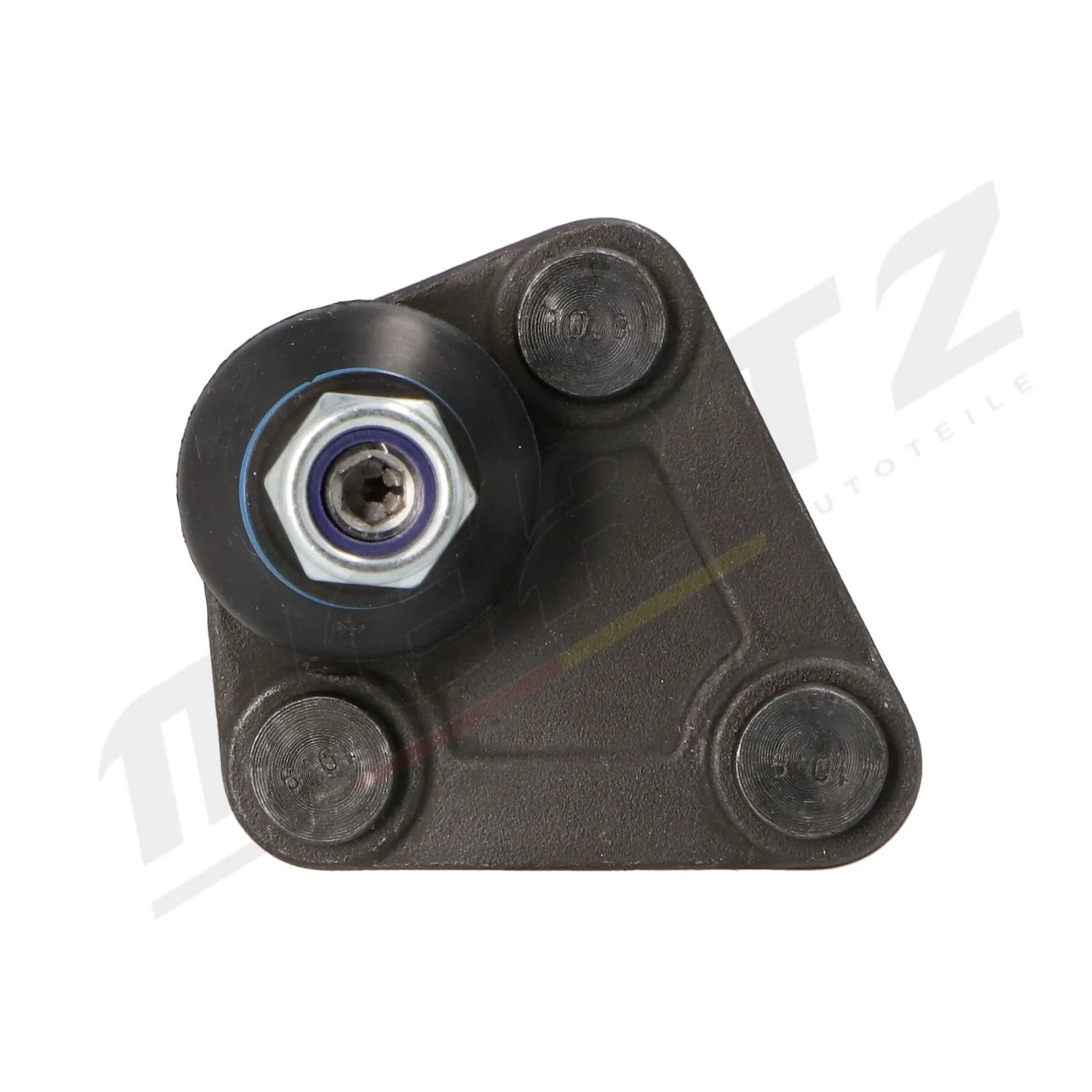 Ball Joint M-S1048