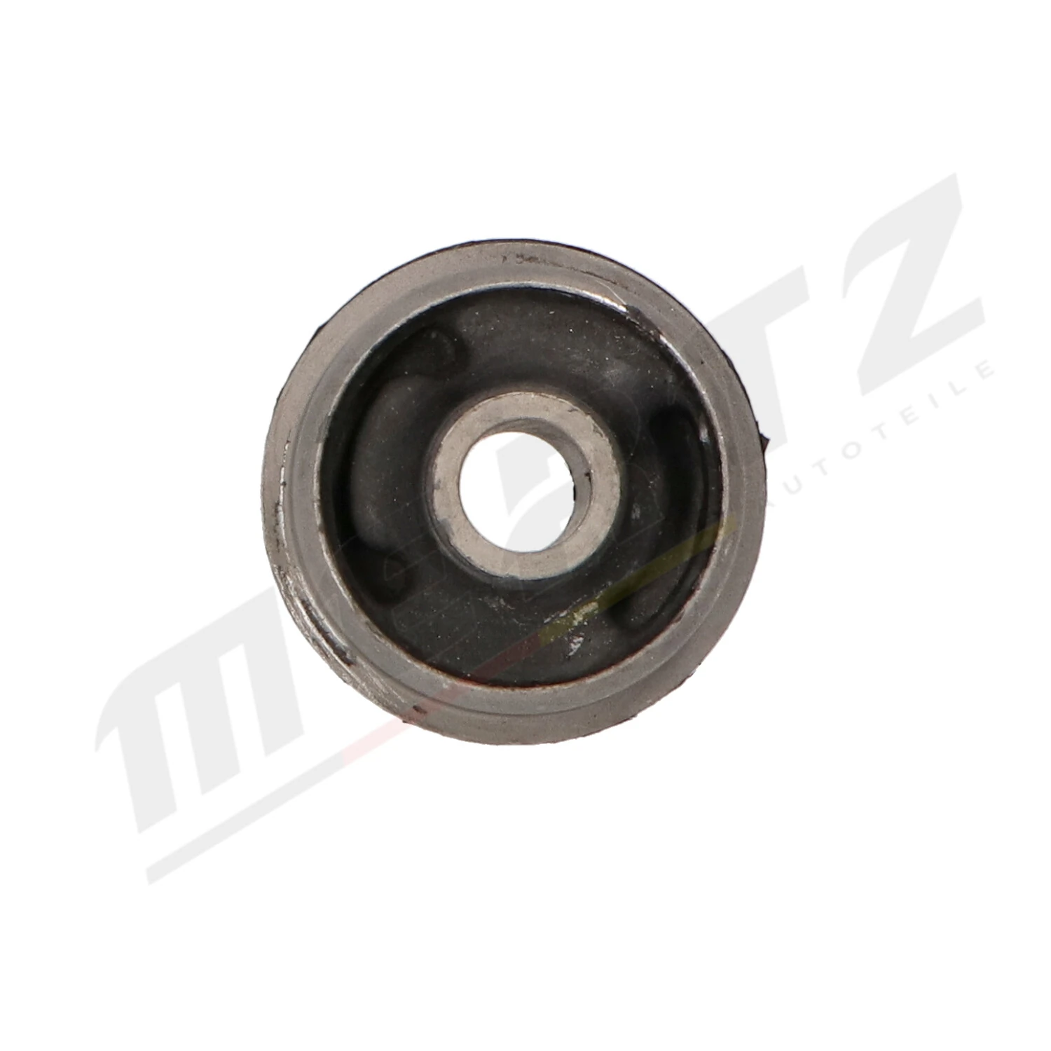 MERTZ M-S4005 Mounting, control/trailing arm