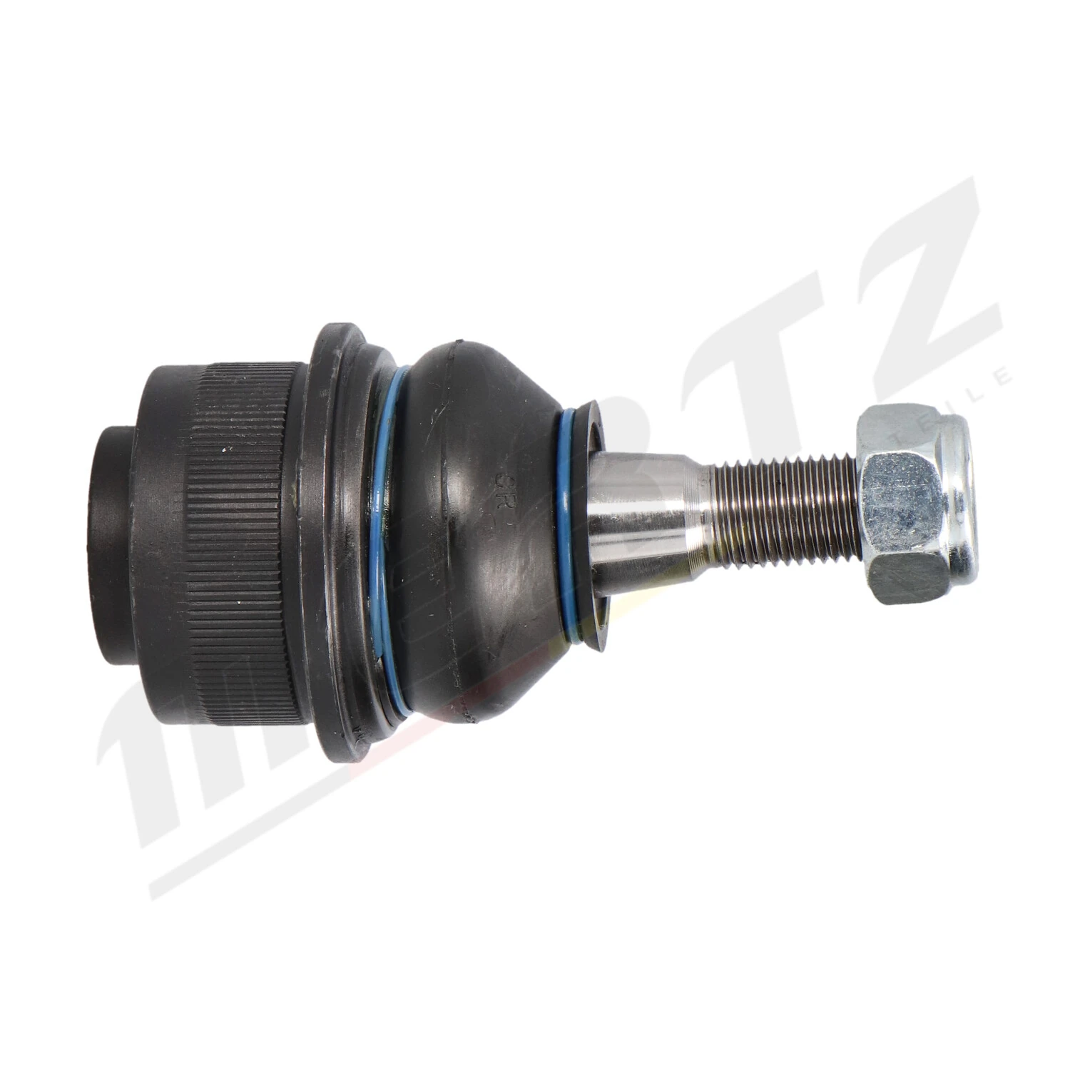 Ball Joint M-S0353