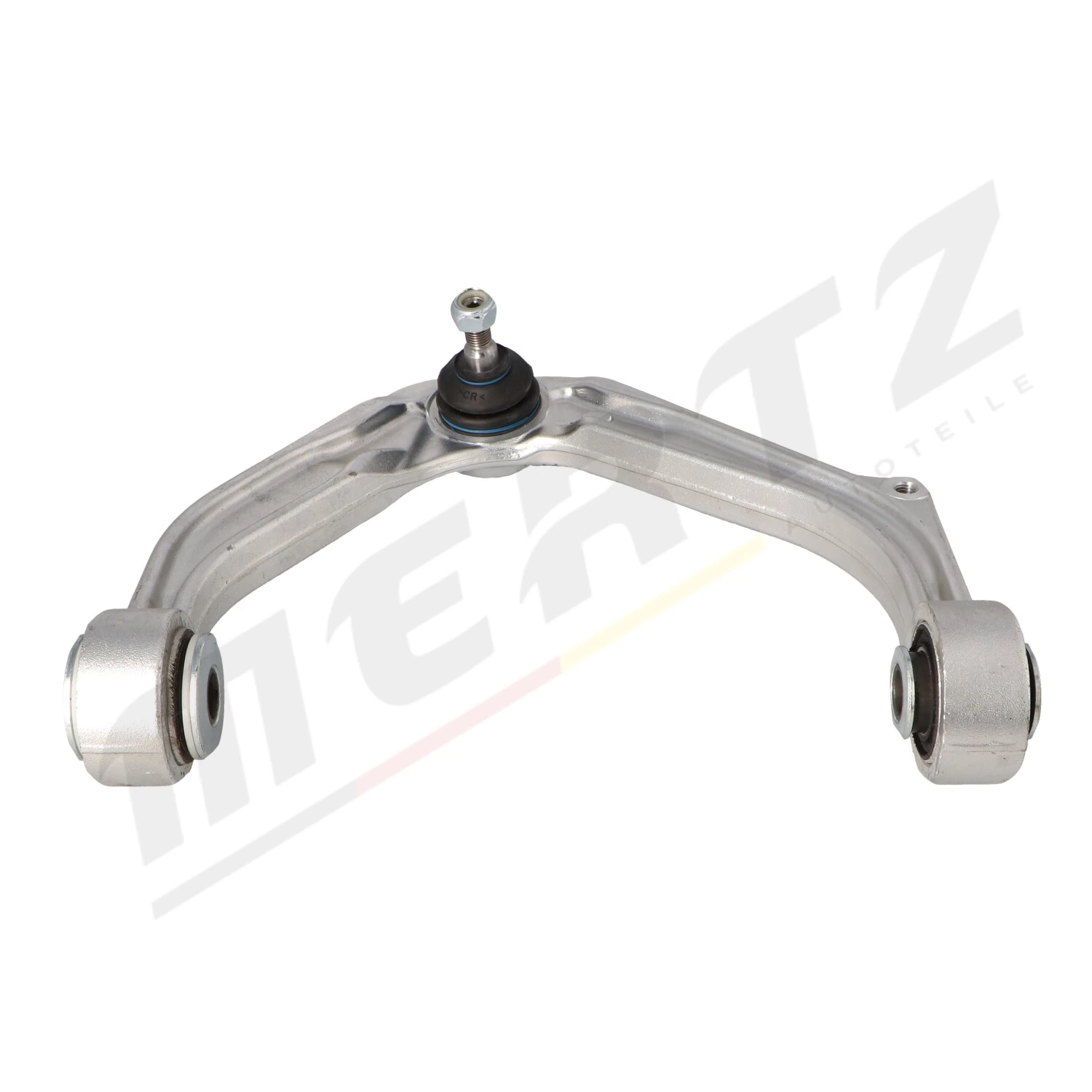 Control/Trailing Arm, wheel suspension M-S0765