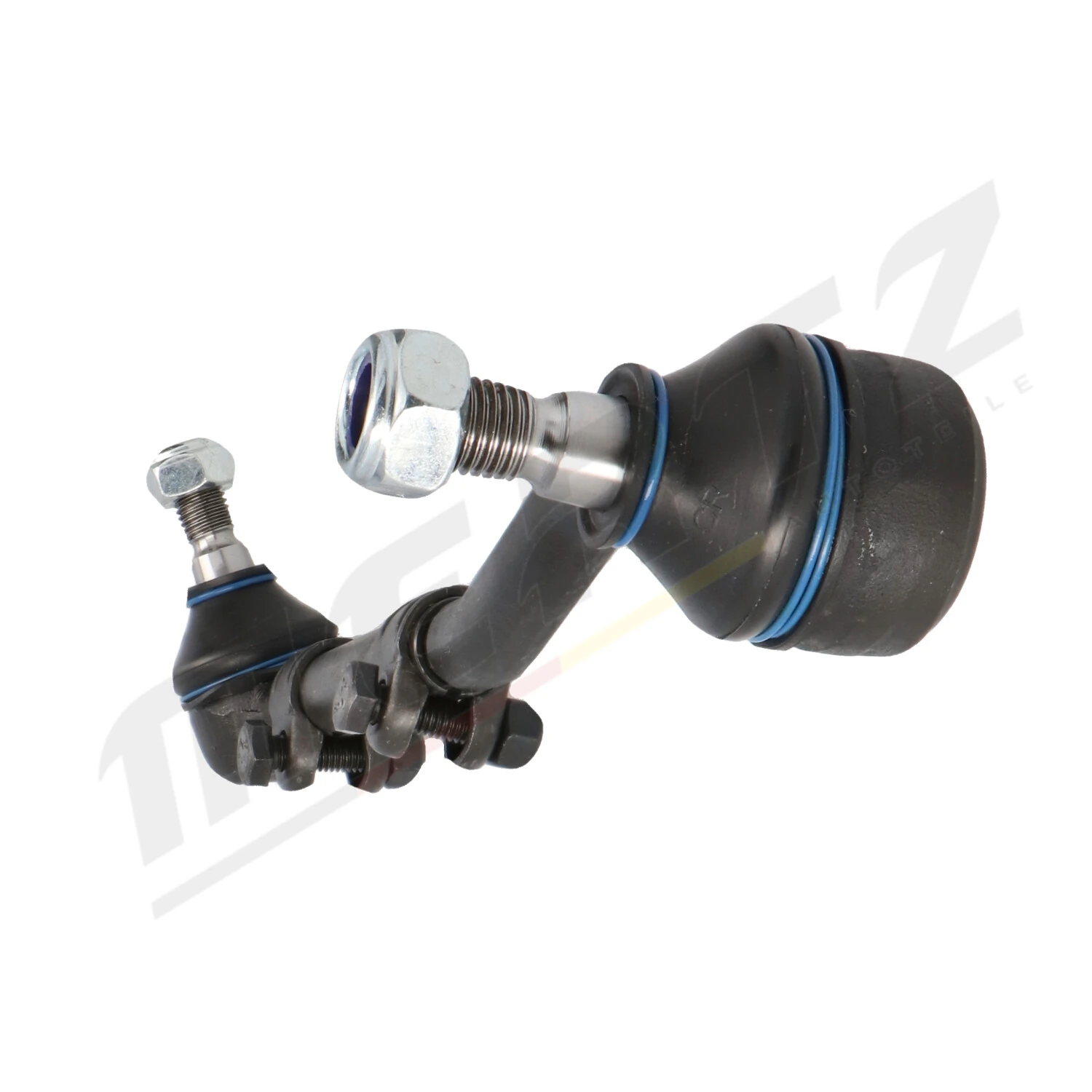MERTZ M-S1288 Tie Rod