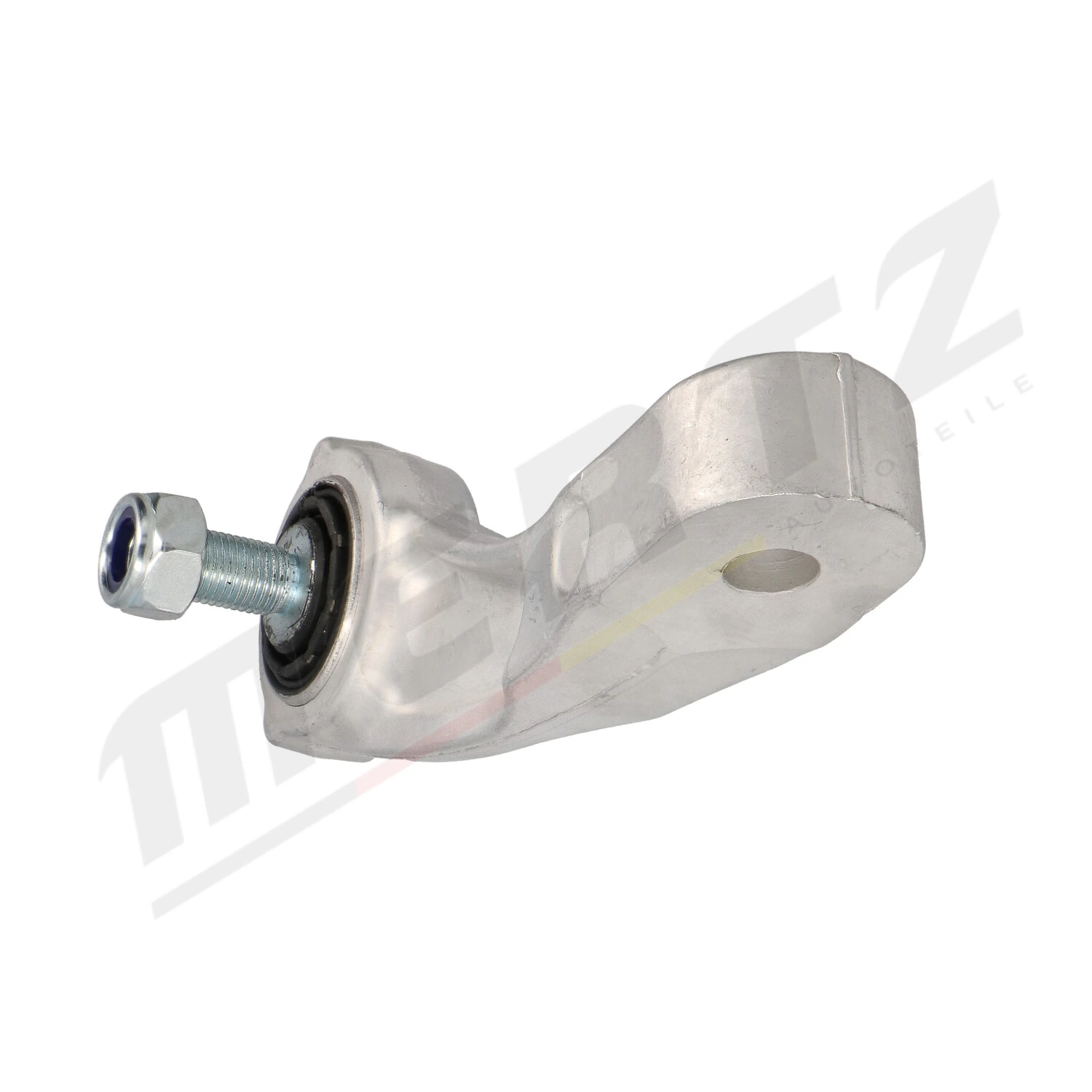 Link/Coupling Rod, stabiliser bar M-S2146