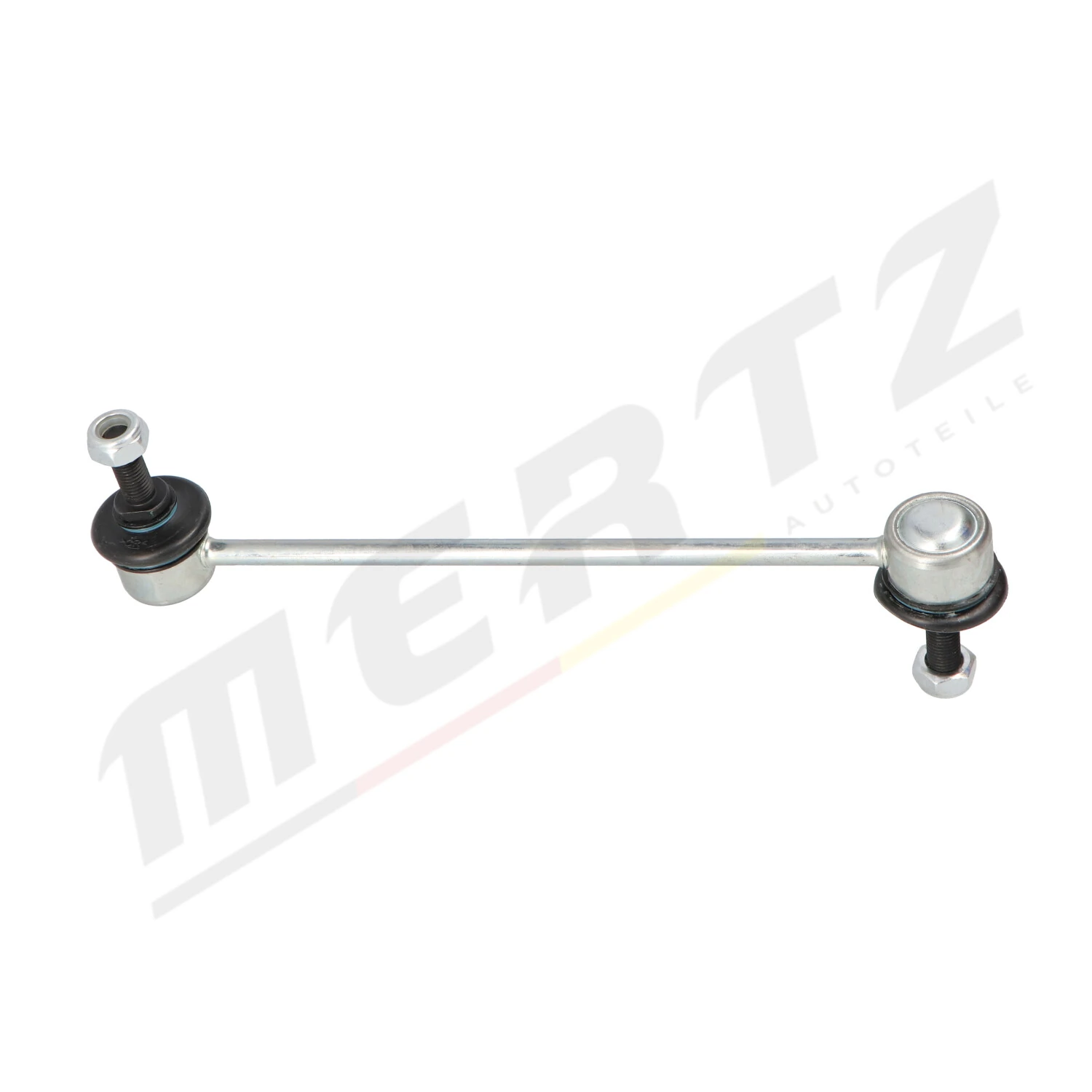 MERTZ M-S2524 Link/Coupling Rod, stabiliser bar