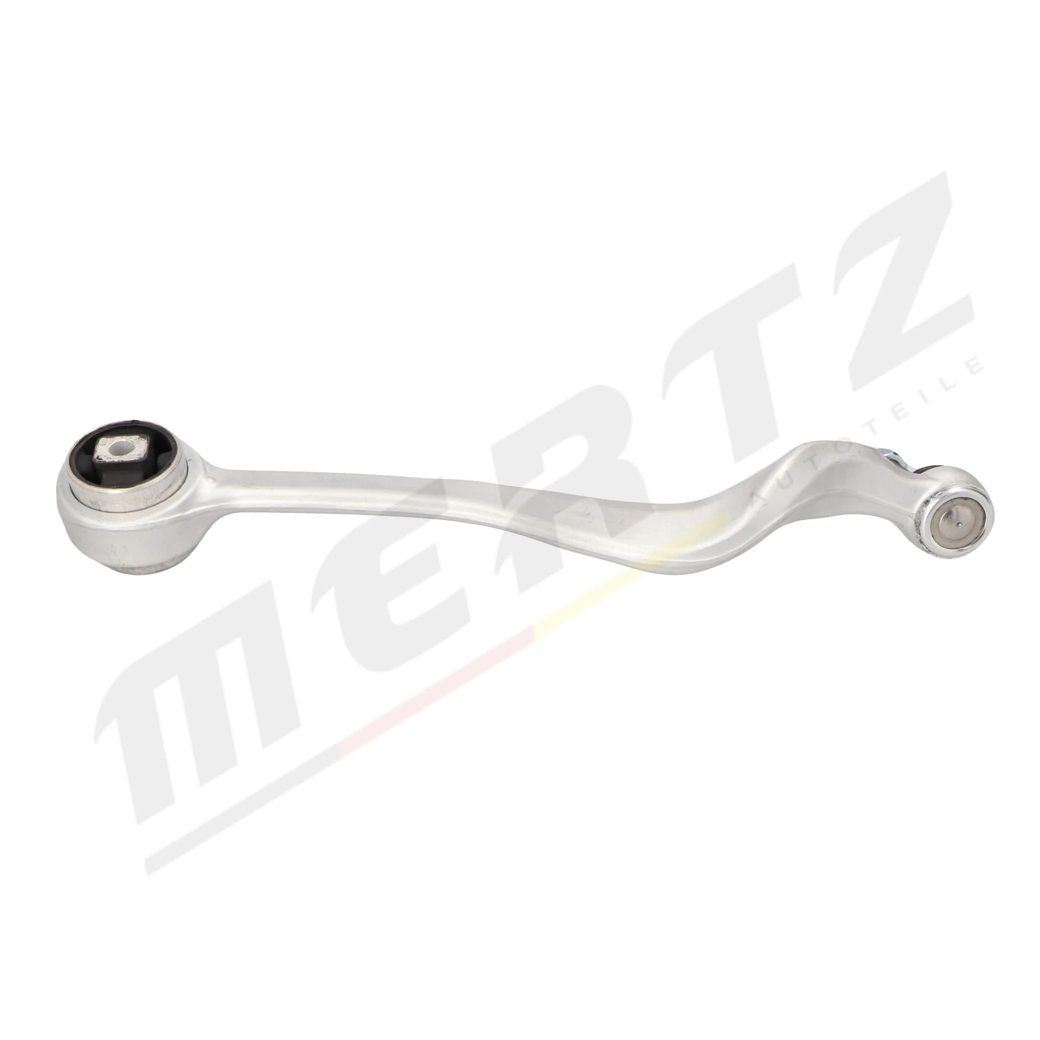 Stereng, Ampaian Roda M-S0886