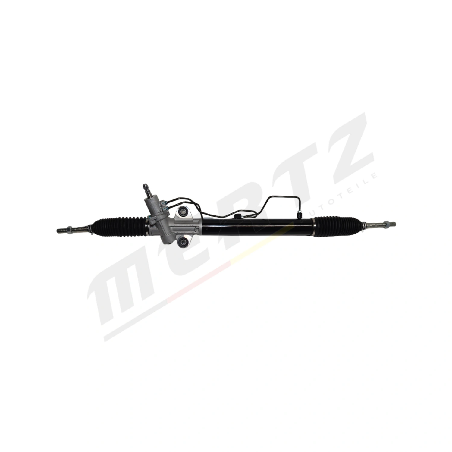 Steering Gear M-G1052