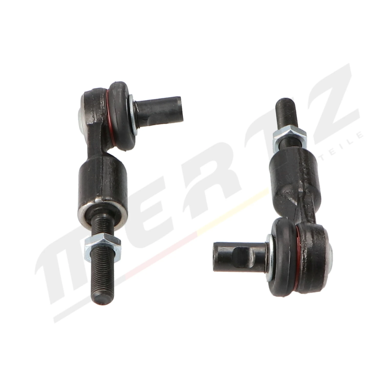Repair Kit, control arm M-S0645