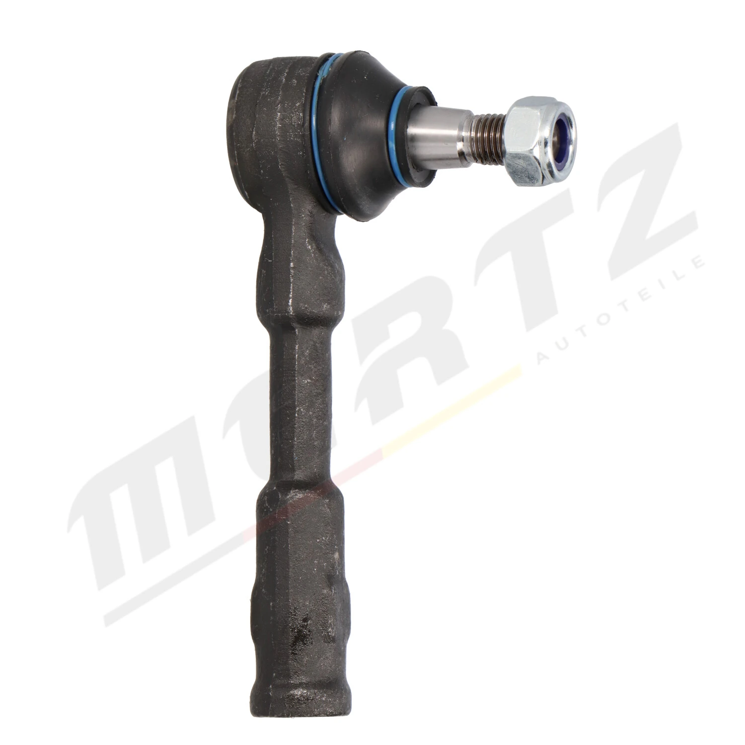 Tie Rod End M-S0218