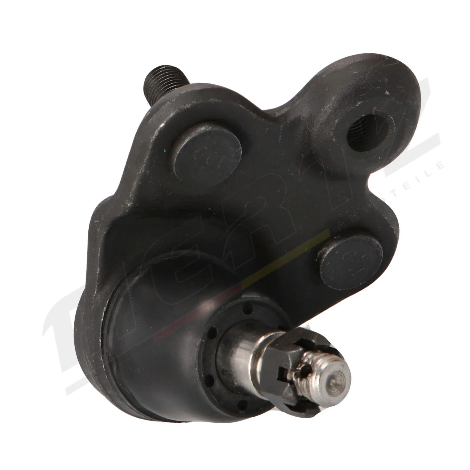 Ball Joint M-S1495