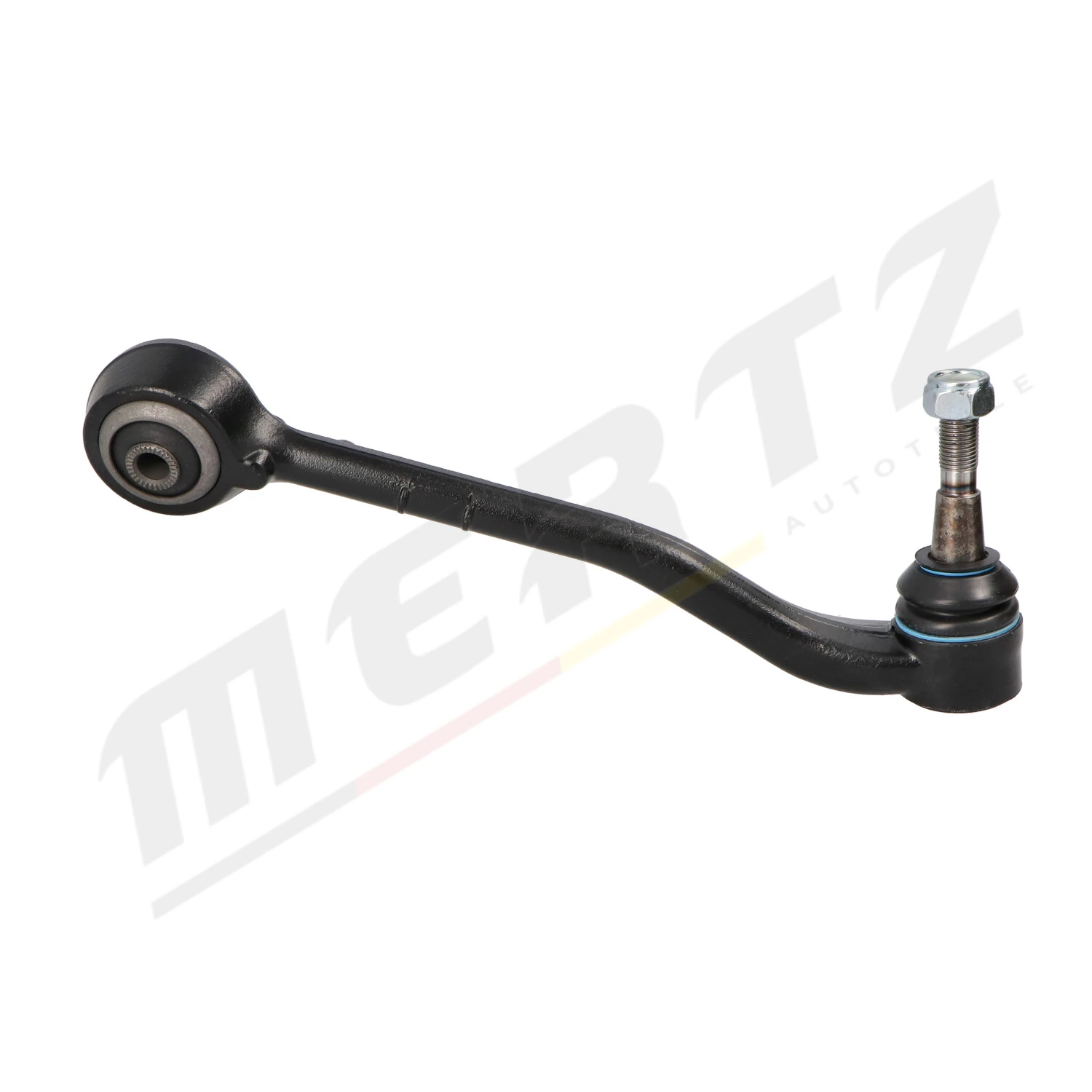 Control/Trailing Arm, wheel suspension M-S1026