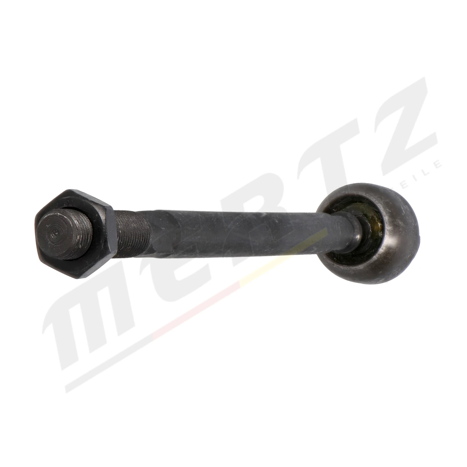 Inner Tie Rod M-S0372