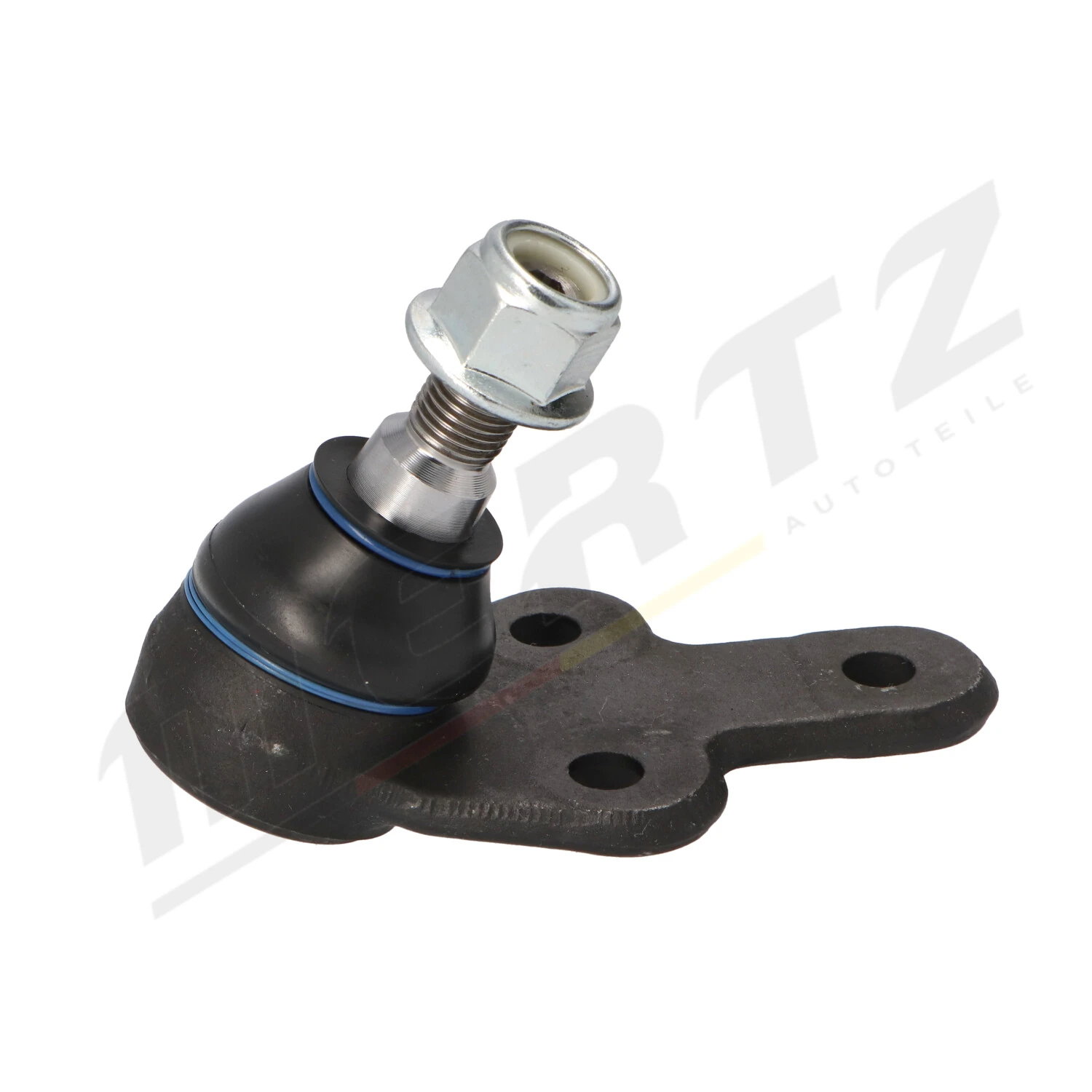 Ball Joint M-S0640