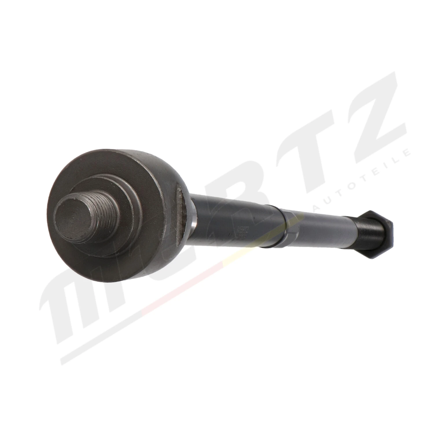Inner Tie Rod M-S0293