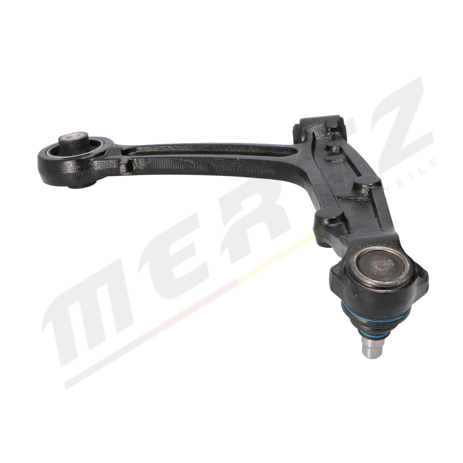 Control/Trailing Arm, wheel suspension M-S0459