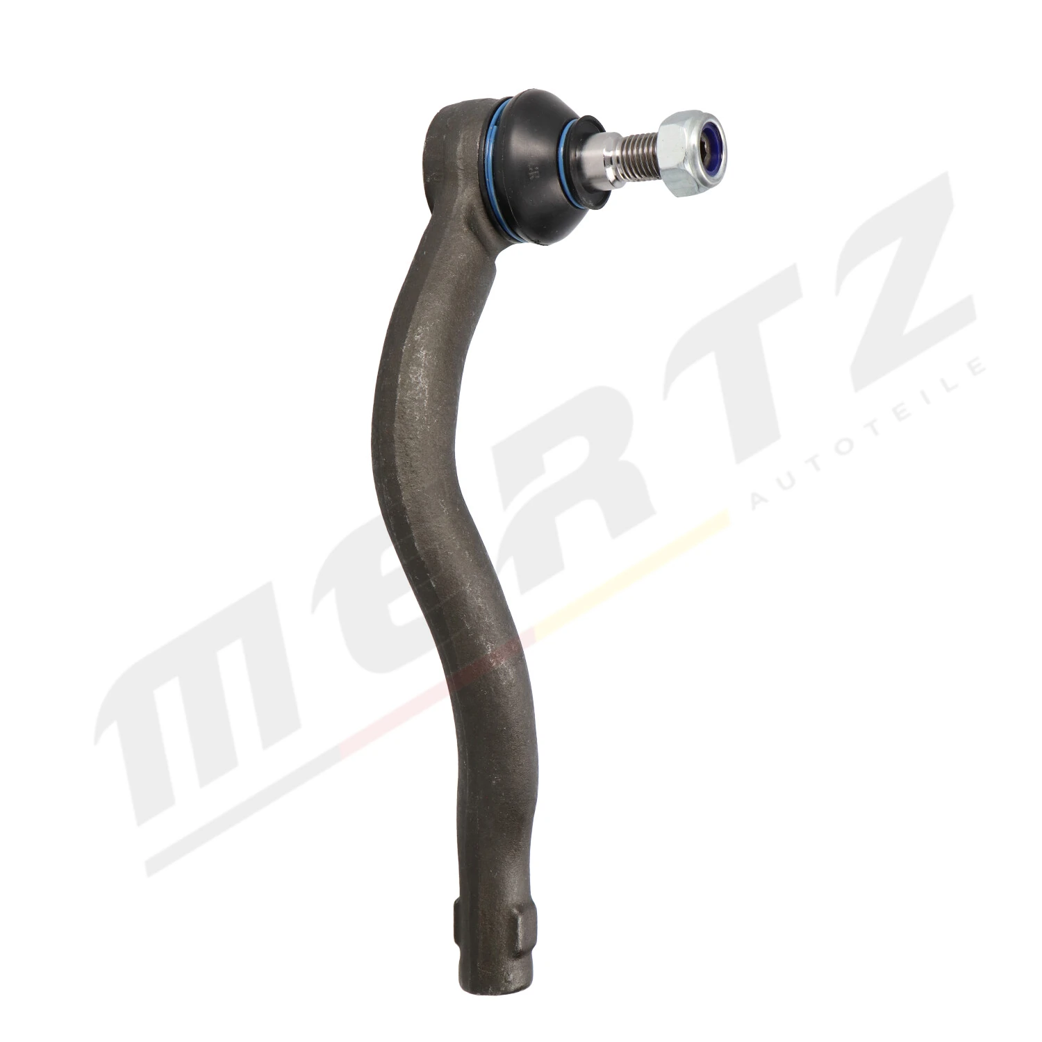 Tie Rod End M-S0255