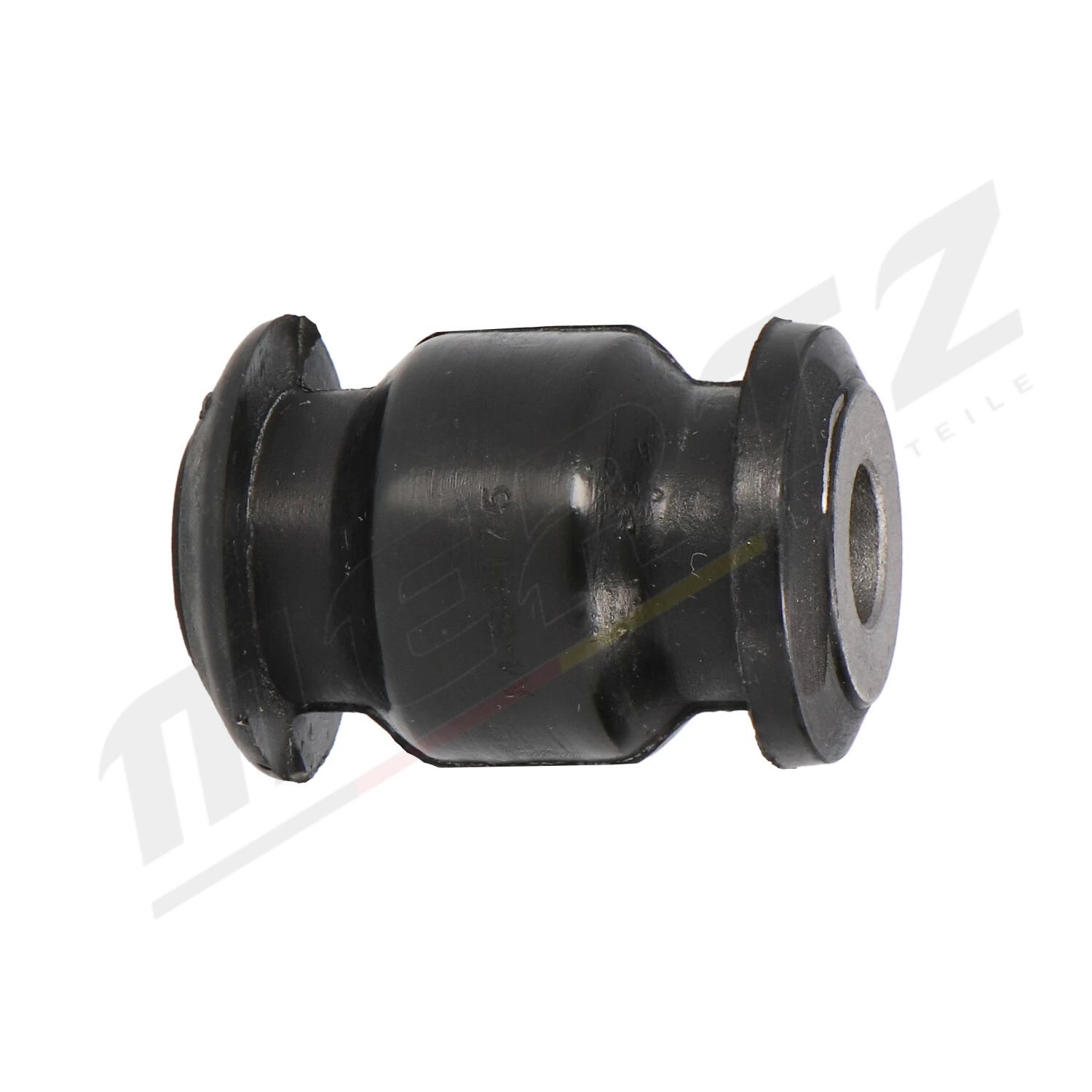 MERTZ M-S4175 Mounting, control/trailing arm