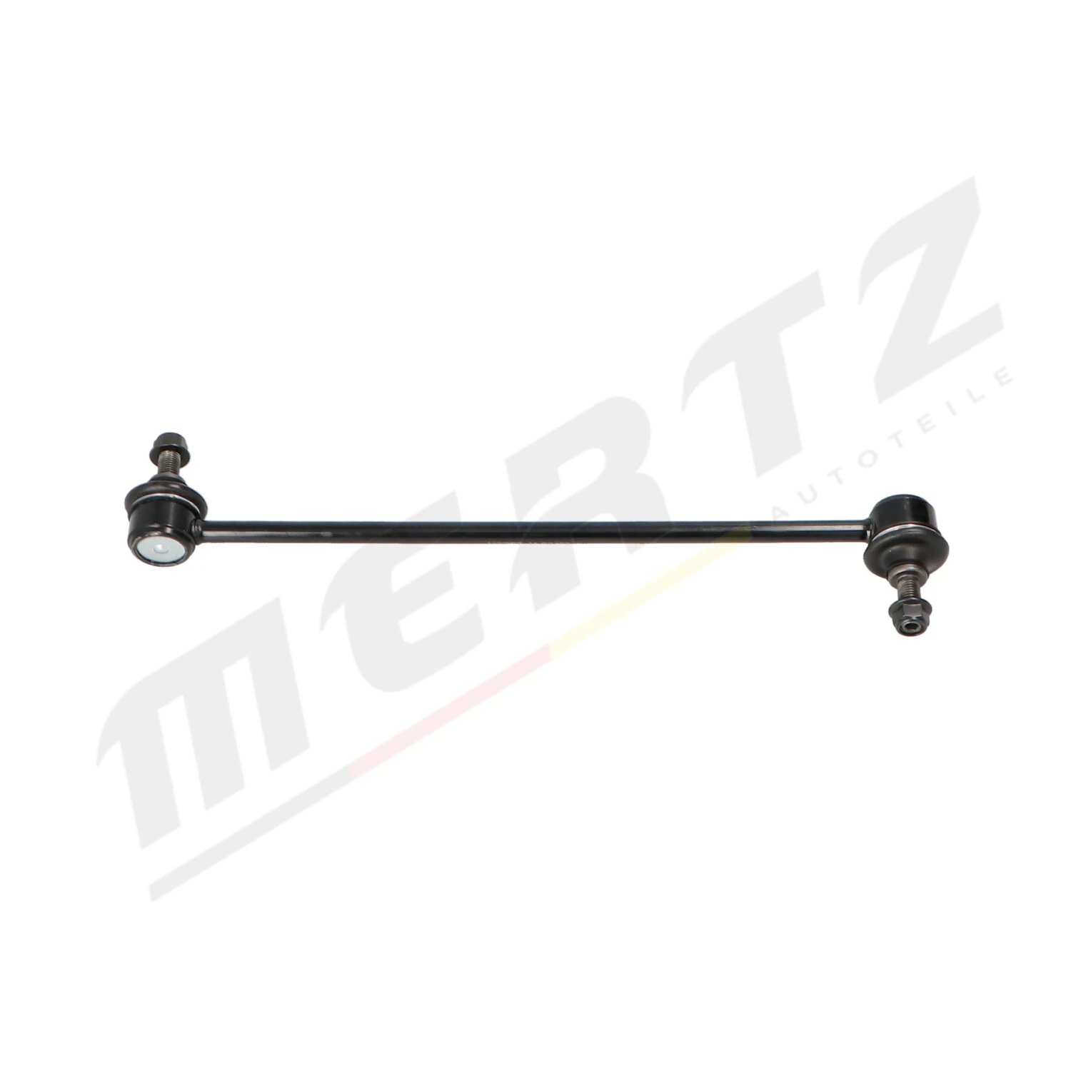 Link/Coupling Rod, stabiliser bar M-S2452