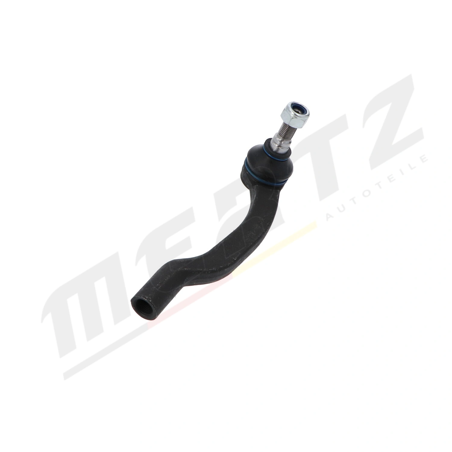 MERTZ M-S1972 Tie Rod End