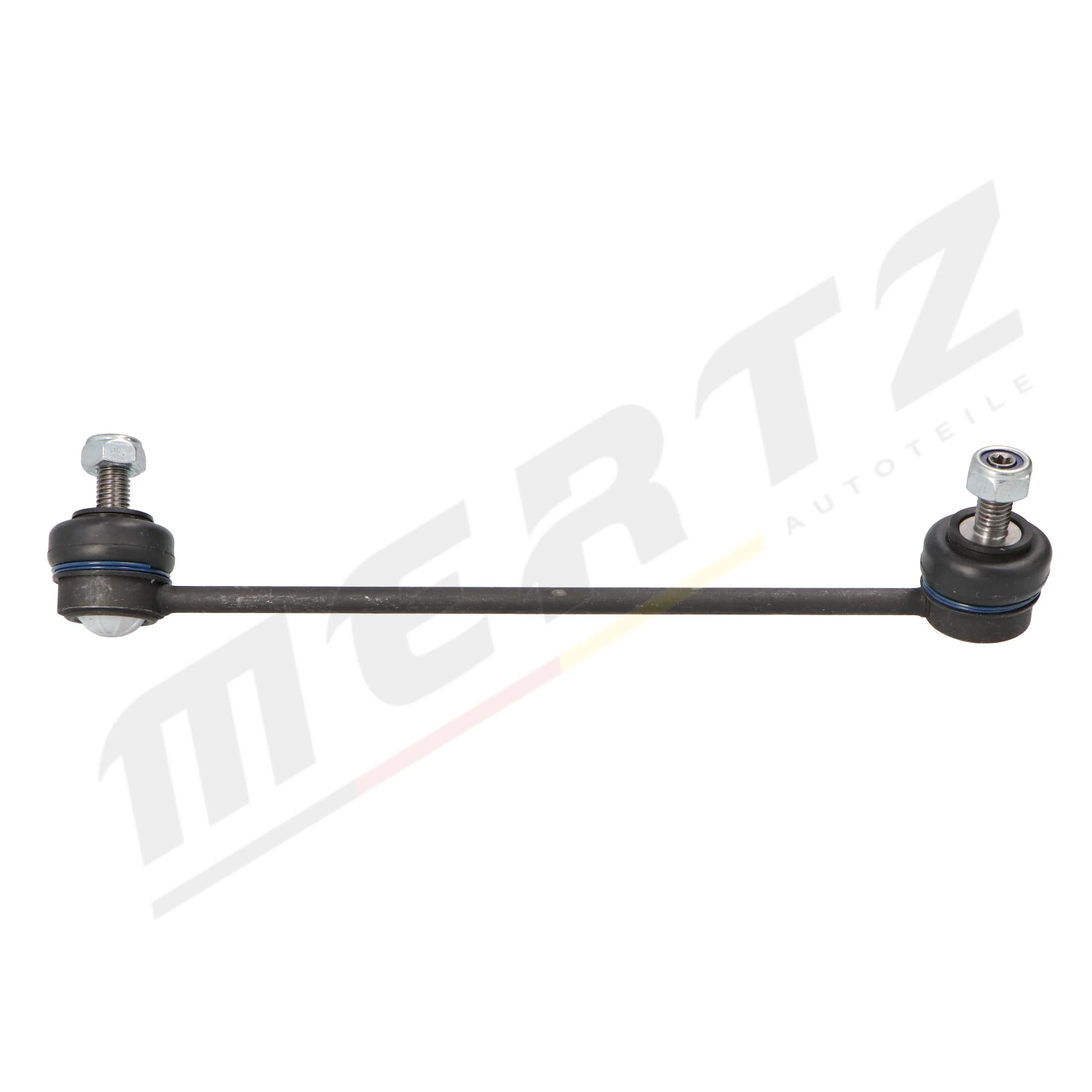 Link/Coupling Rod, stabiliser bar M-S0820