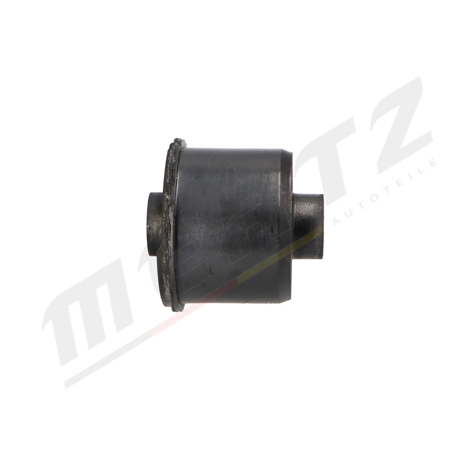 Bushing, axle beam M-S5069