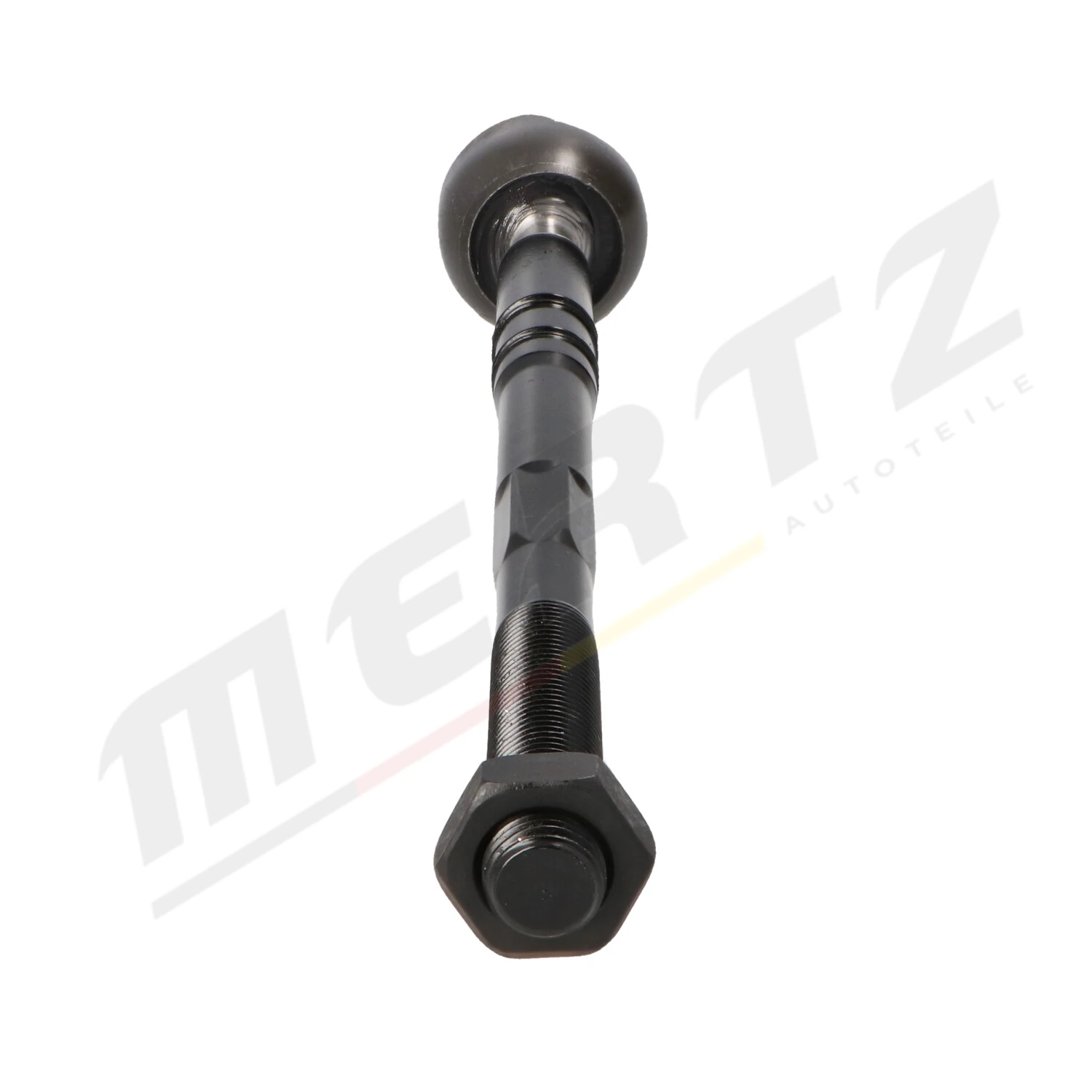 Inner Tie Rod M-S0654