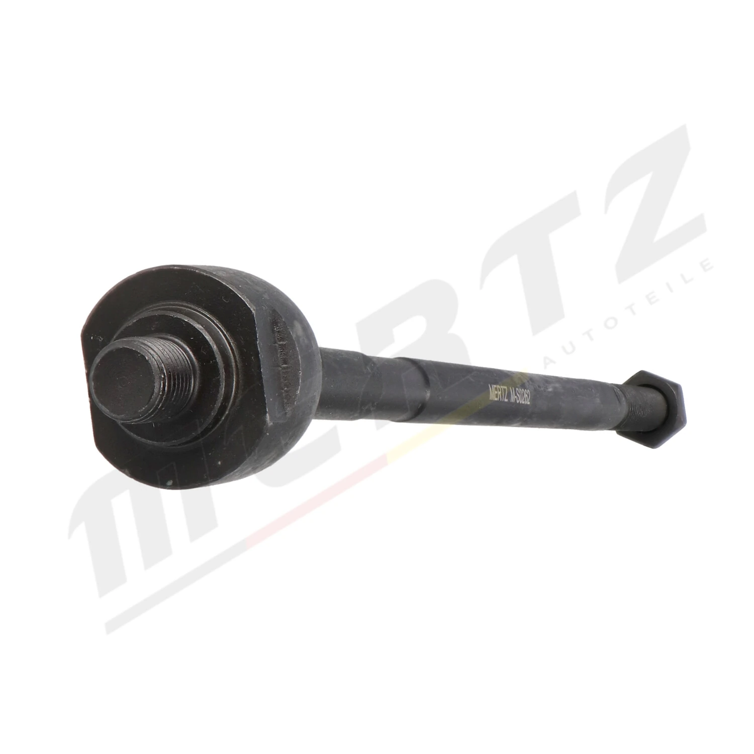Inner Tie Rod M-S0262