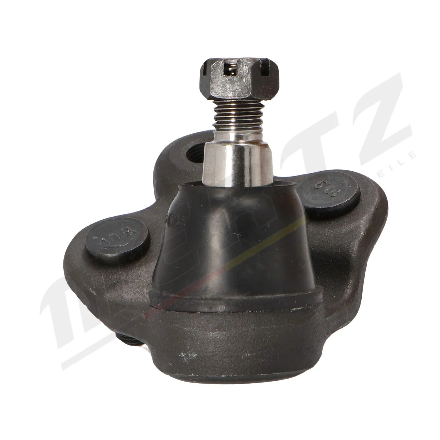 Ball Joint M-S1496