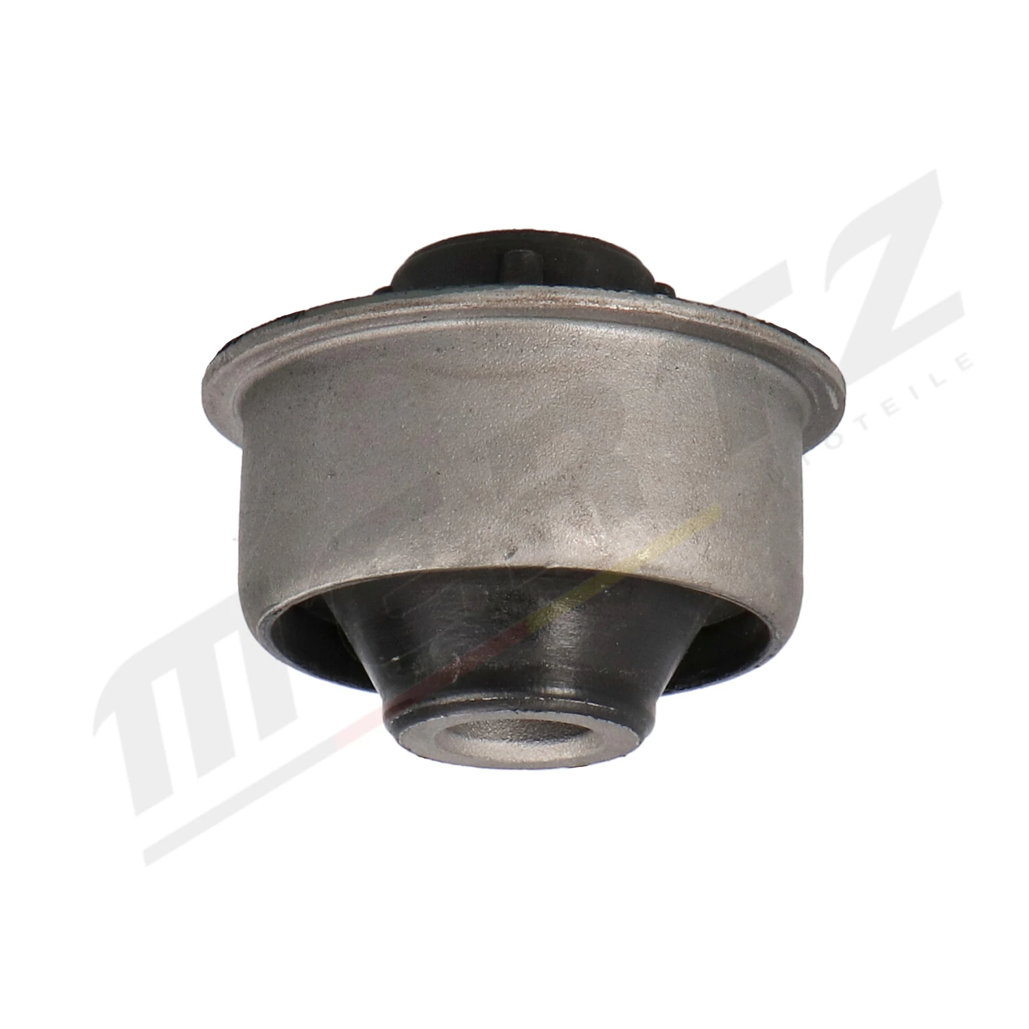 Mounting, control/trailing arm M-S4043