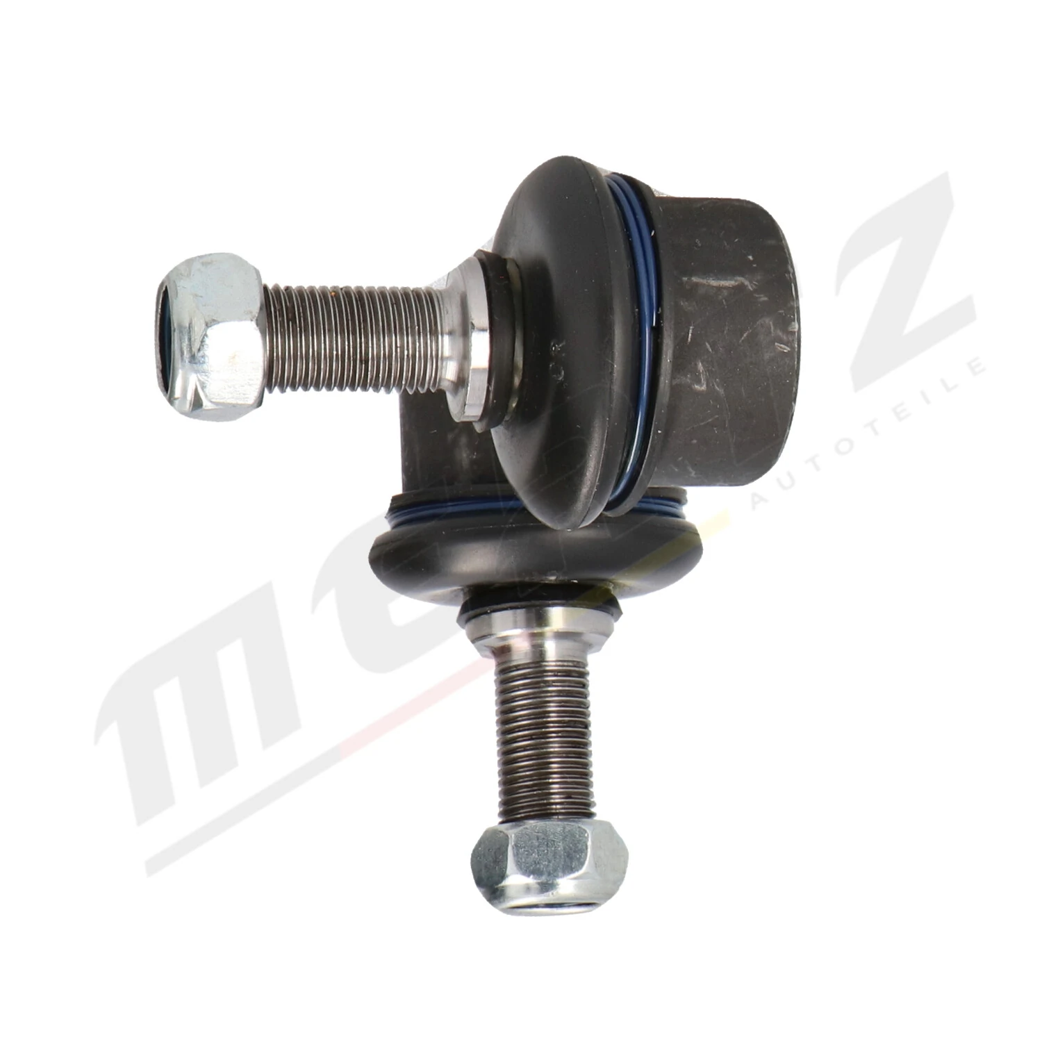 Link/Coupling Rod, stabiliser bar M-S1174