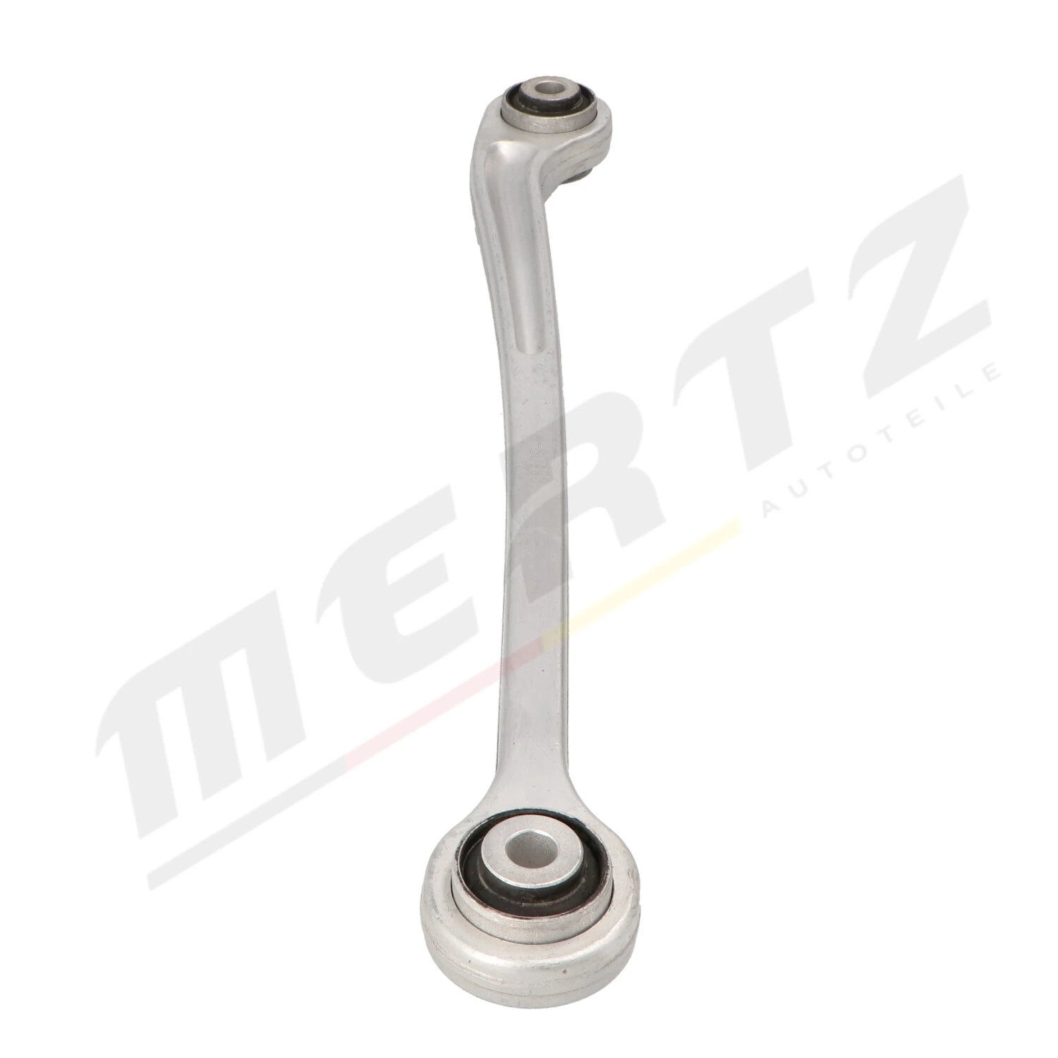 MERTZ M-S0793 Control/Trailing Arm, wheel suspension