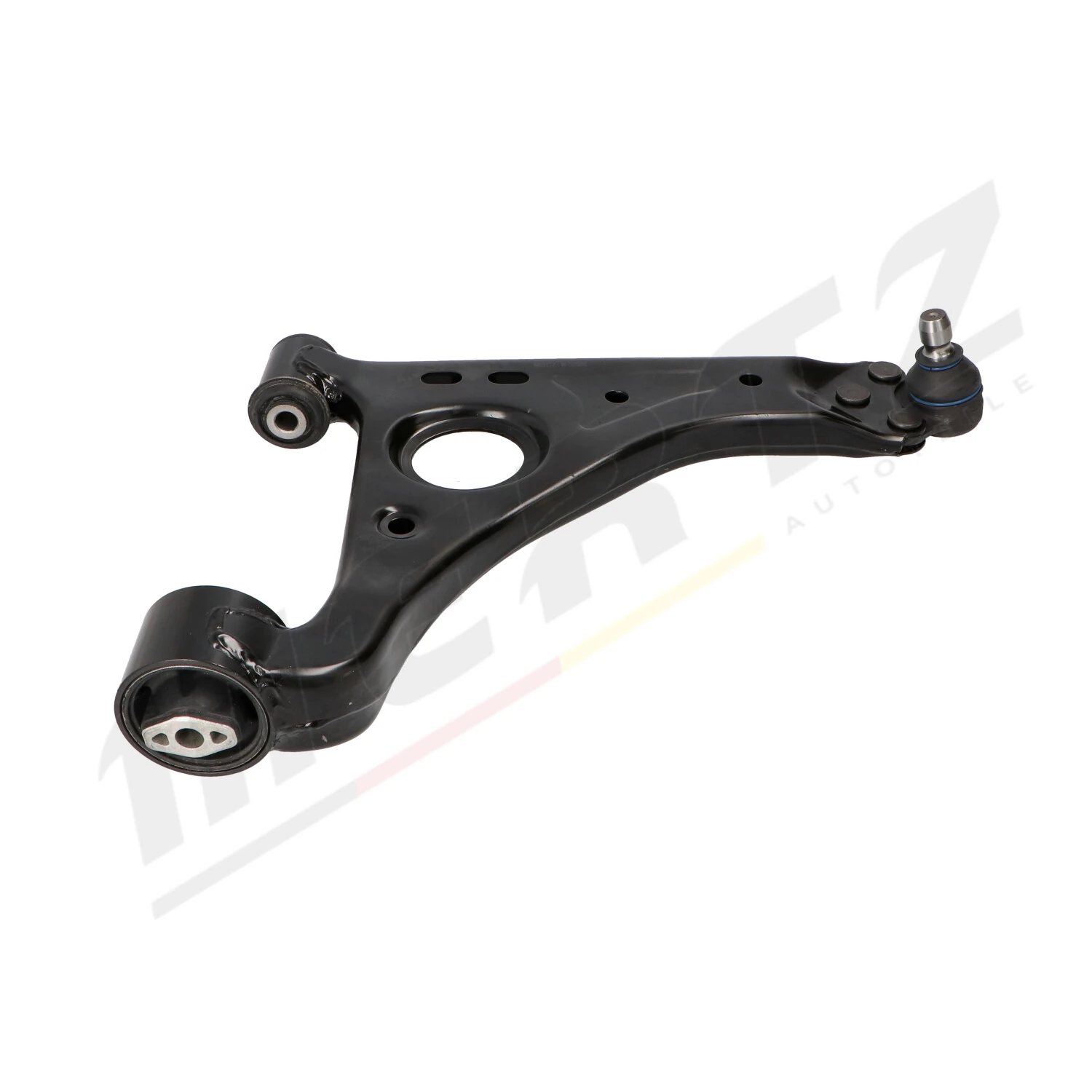 Control/Trailing Arm, wheel suspension M-S2386