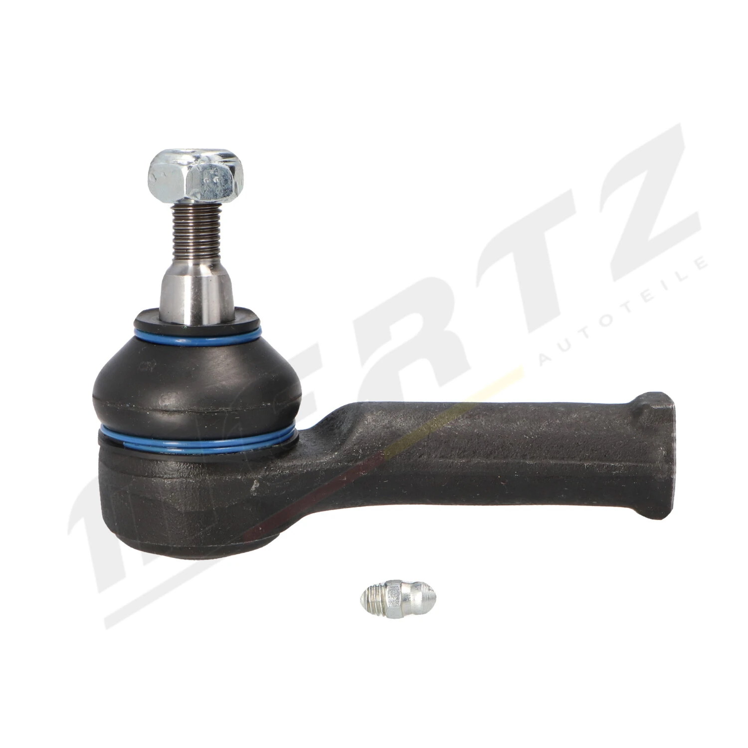 Tie Rod End M-S1341