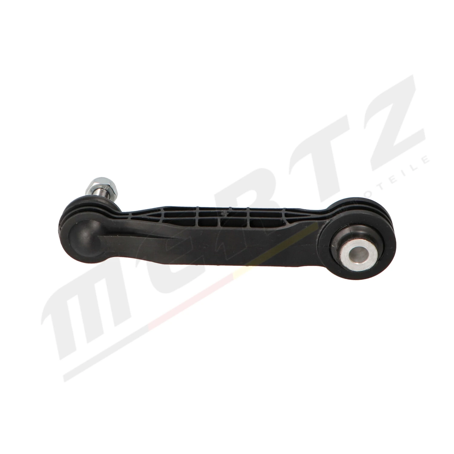Link/Coupling Rod, stabiliser bar M-S2677