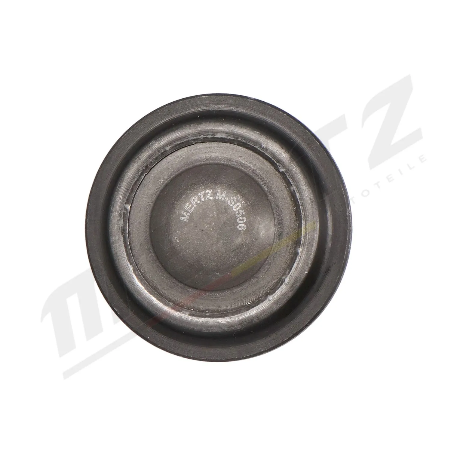 Ball Joint M-S0506