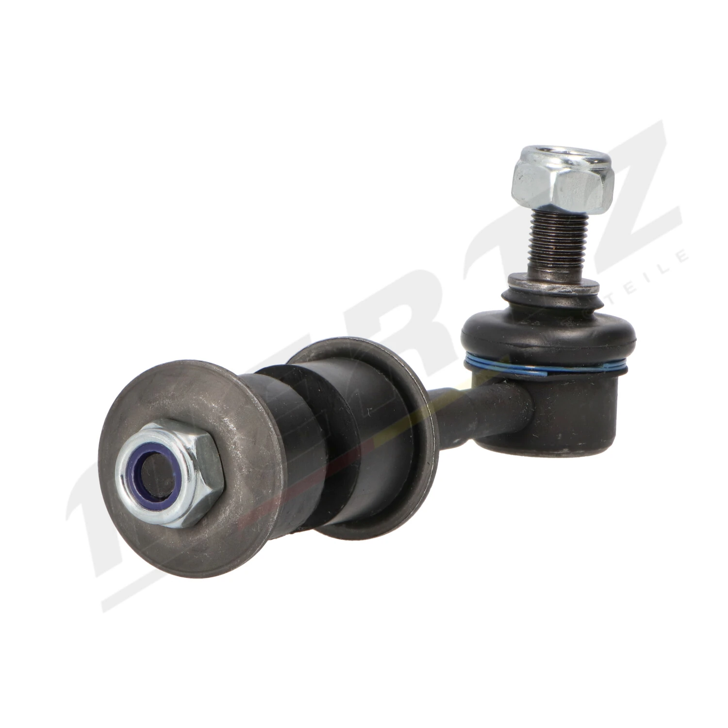 Link/Coupling Rod, stabiliser bar M-S1207
