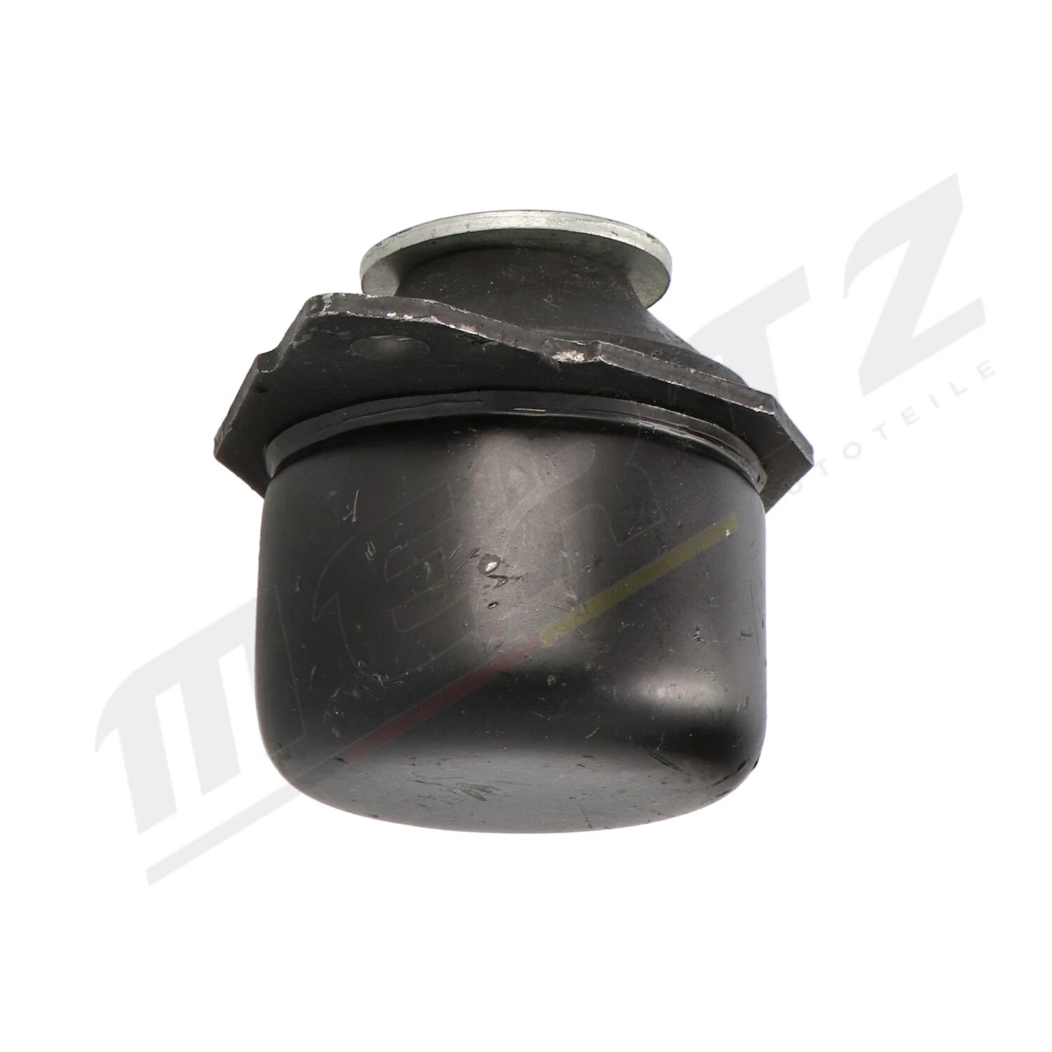 المحمل، الموتور M-S4167